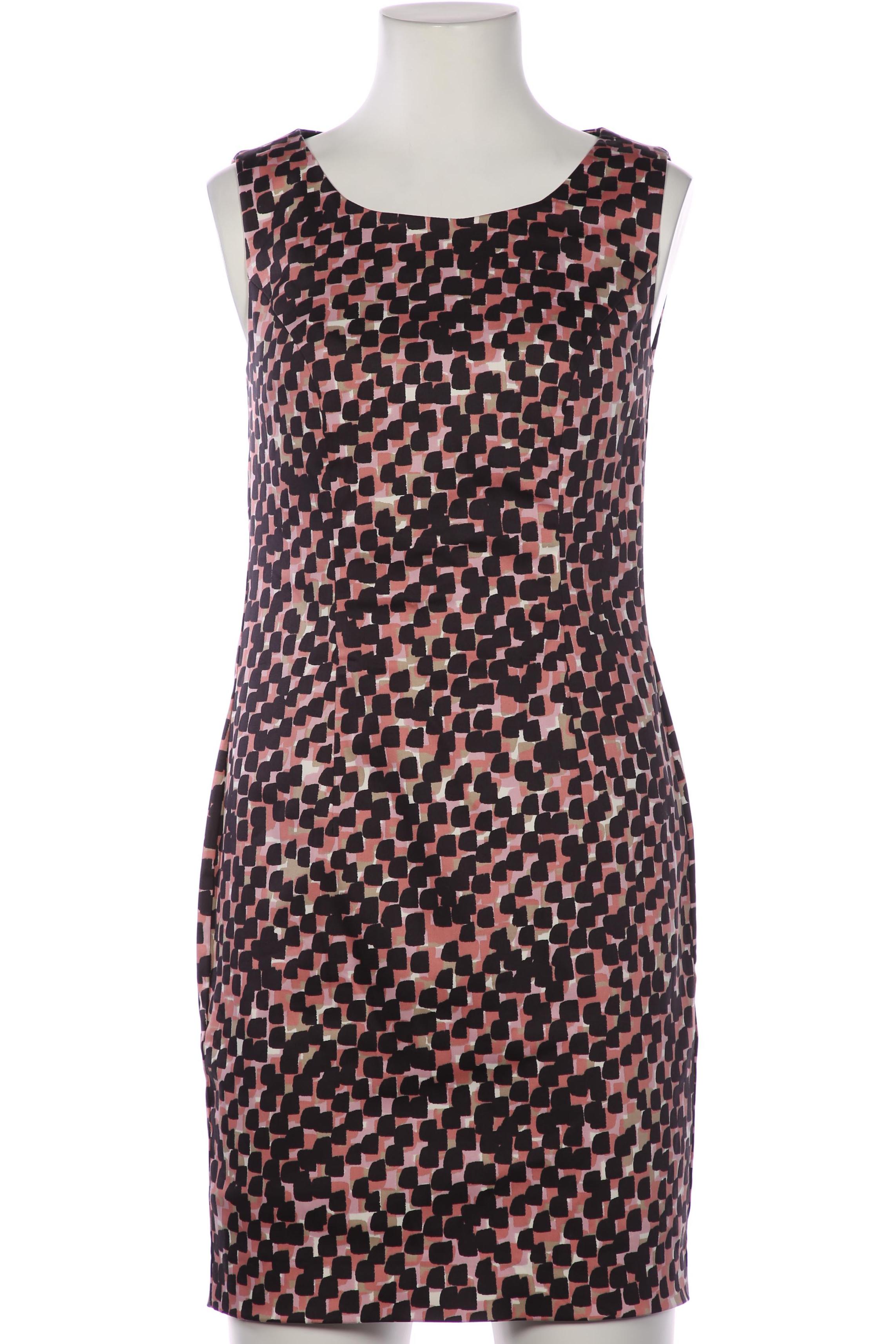 

Ashley Brooke Damen Kleid, pink