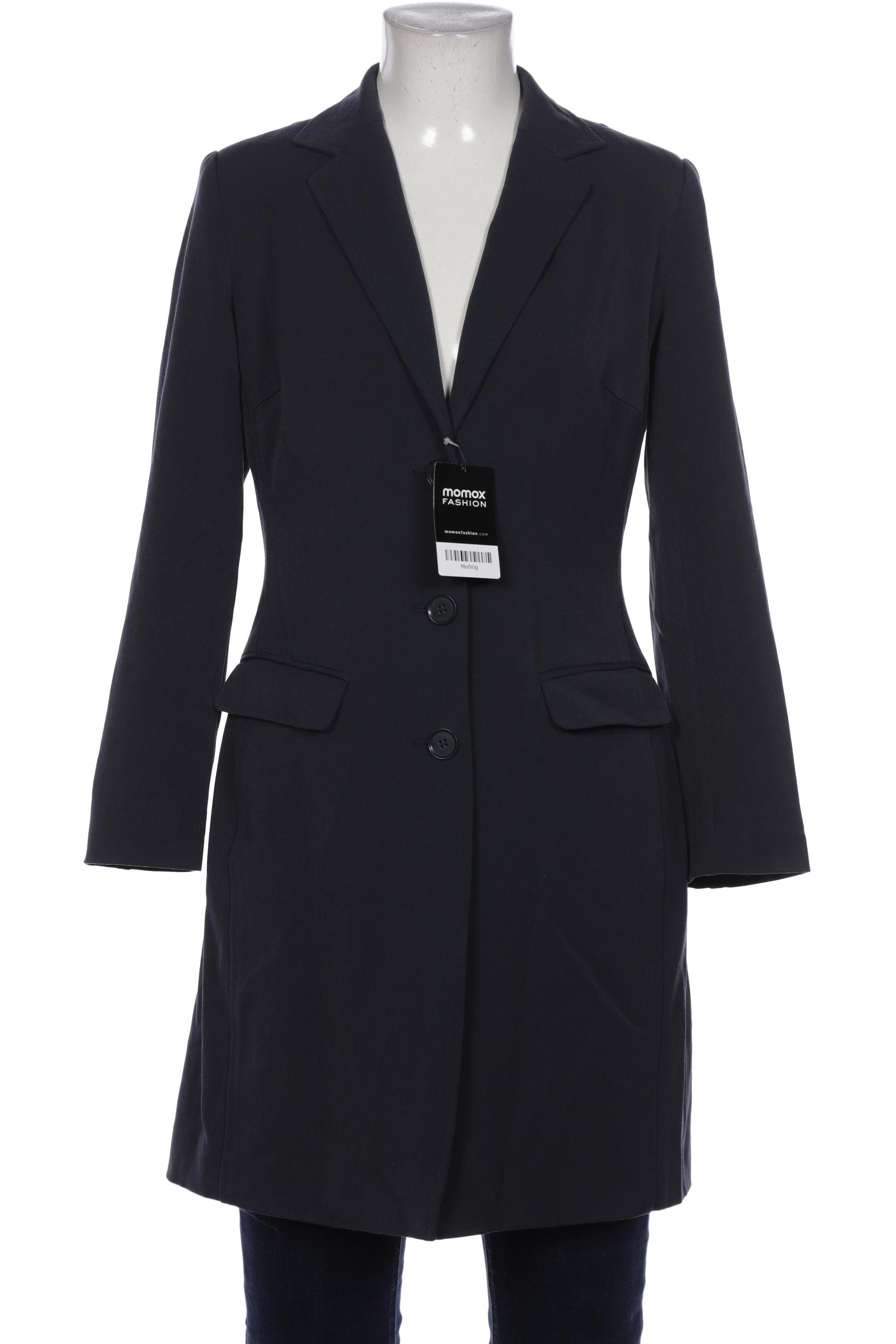

Ashley Brooke Damen Blazer, marineblau, Gr. 34
