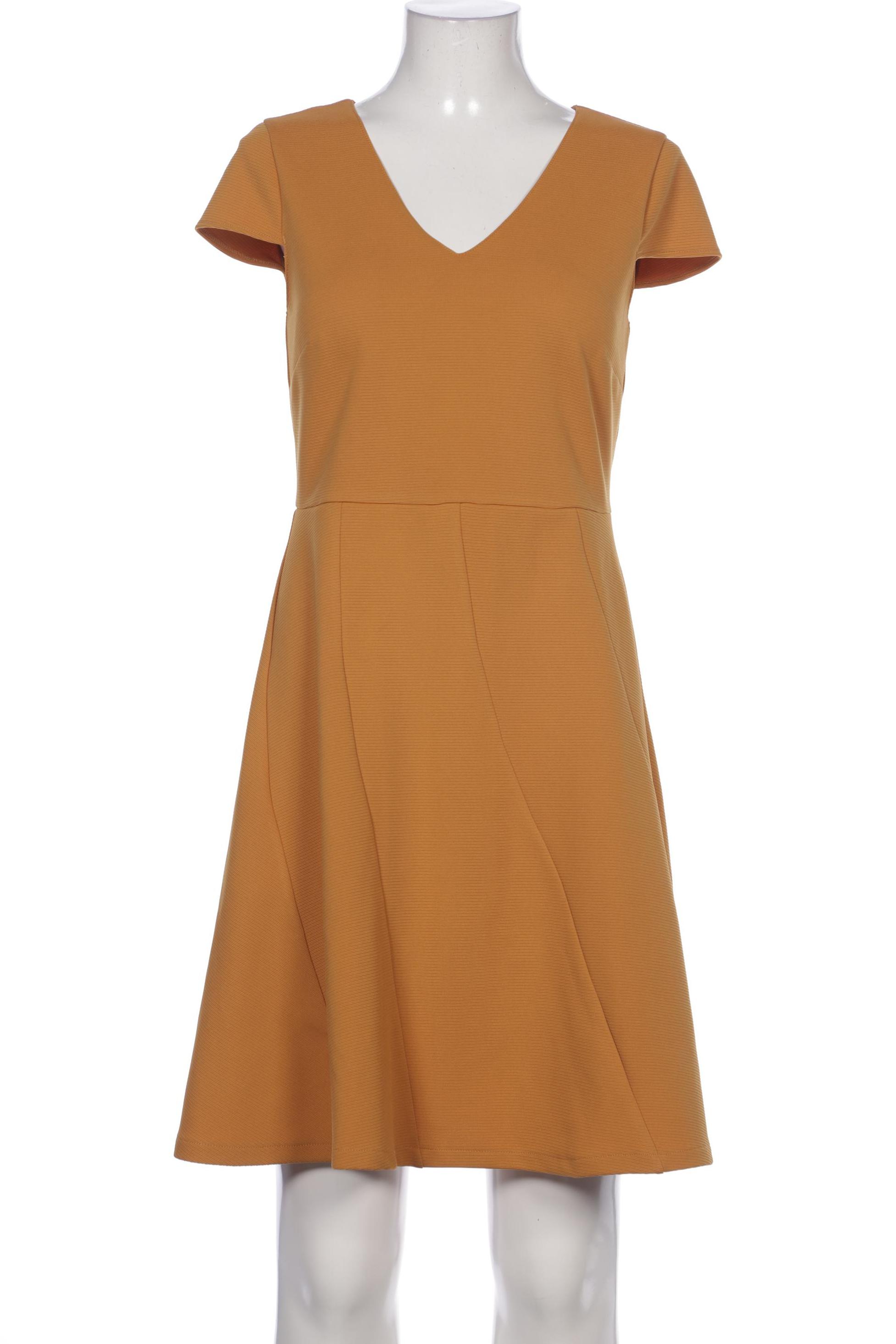 

Ashley Brooke Damen Kleid, orange, Gr. 38