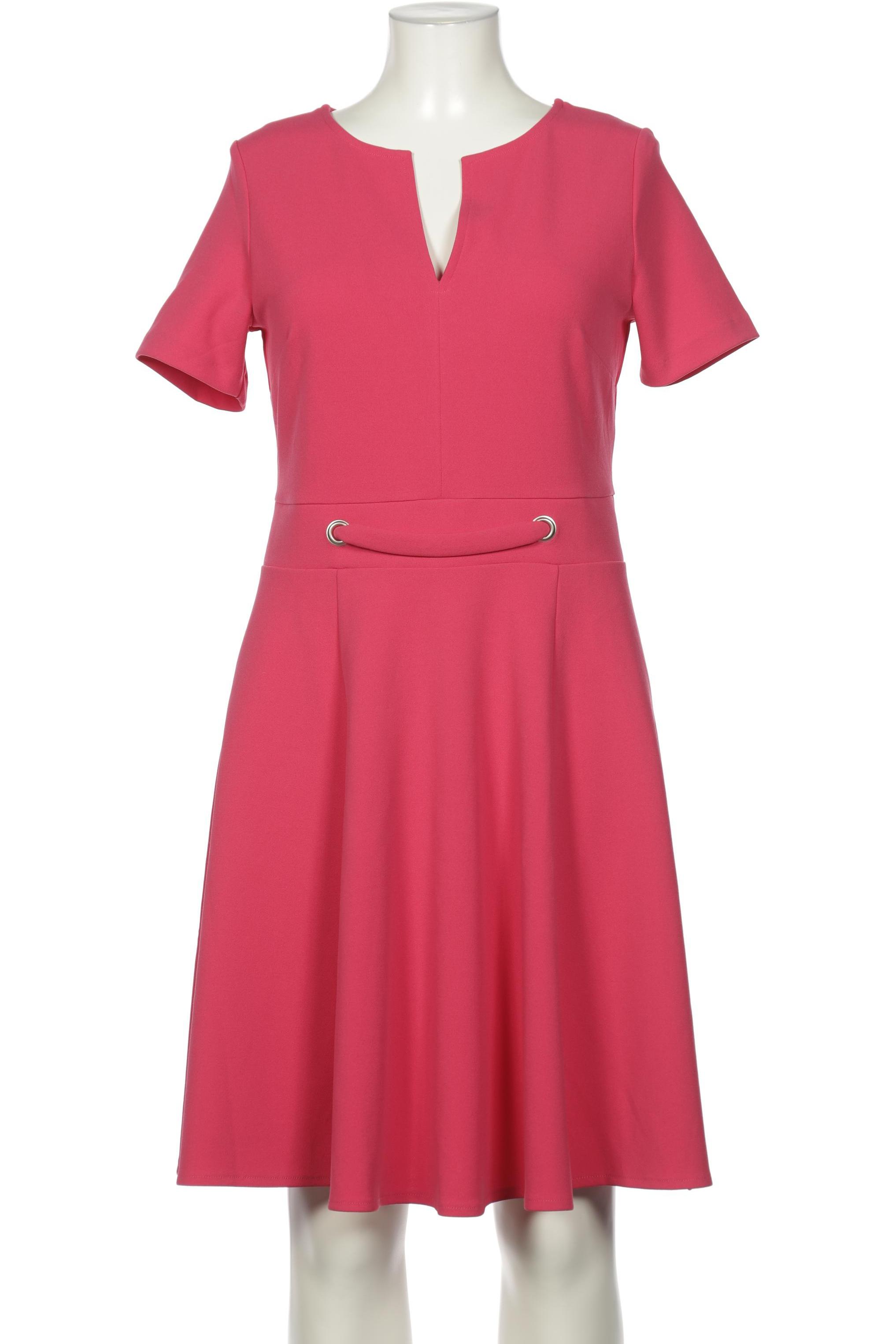 

Ashley Brooke Damen Kleid, pink, Gr. 42
