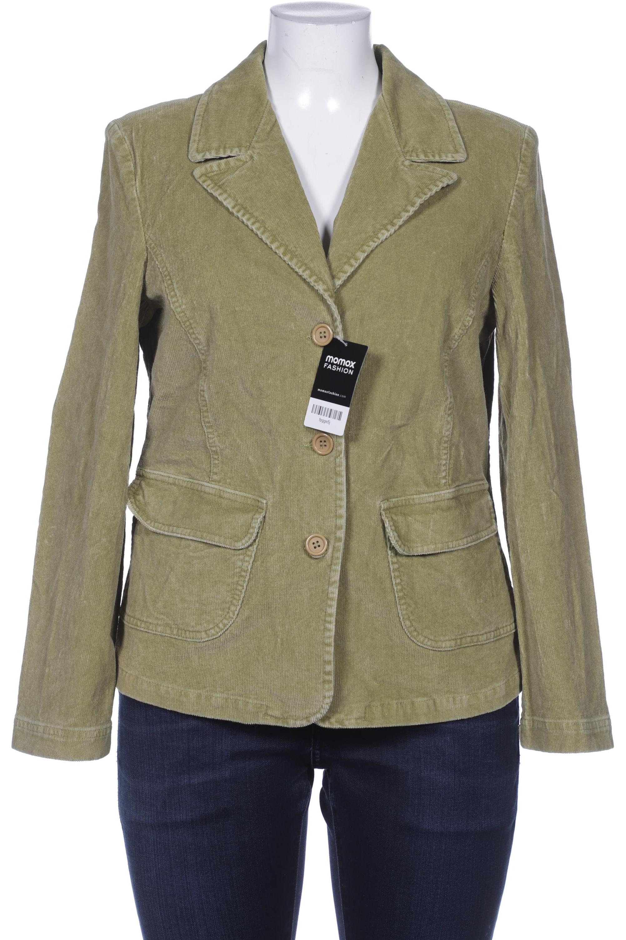 

Ashley Brooke Damen Blazer, hellgrün