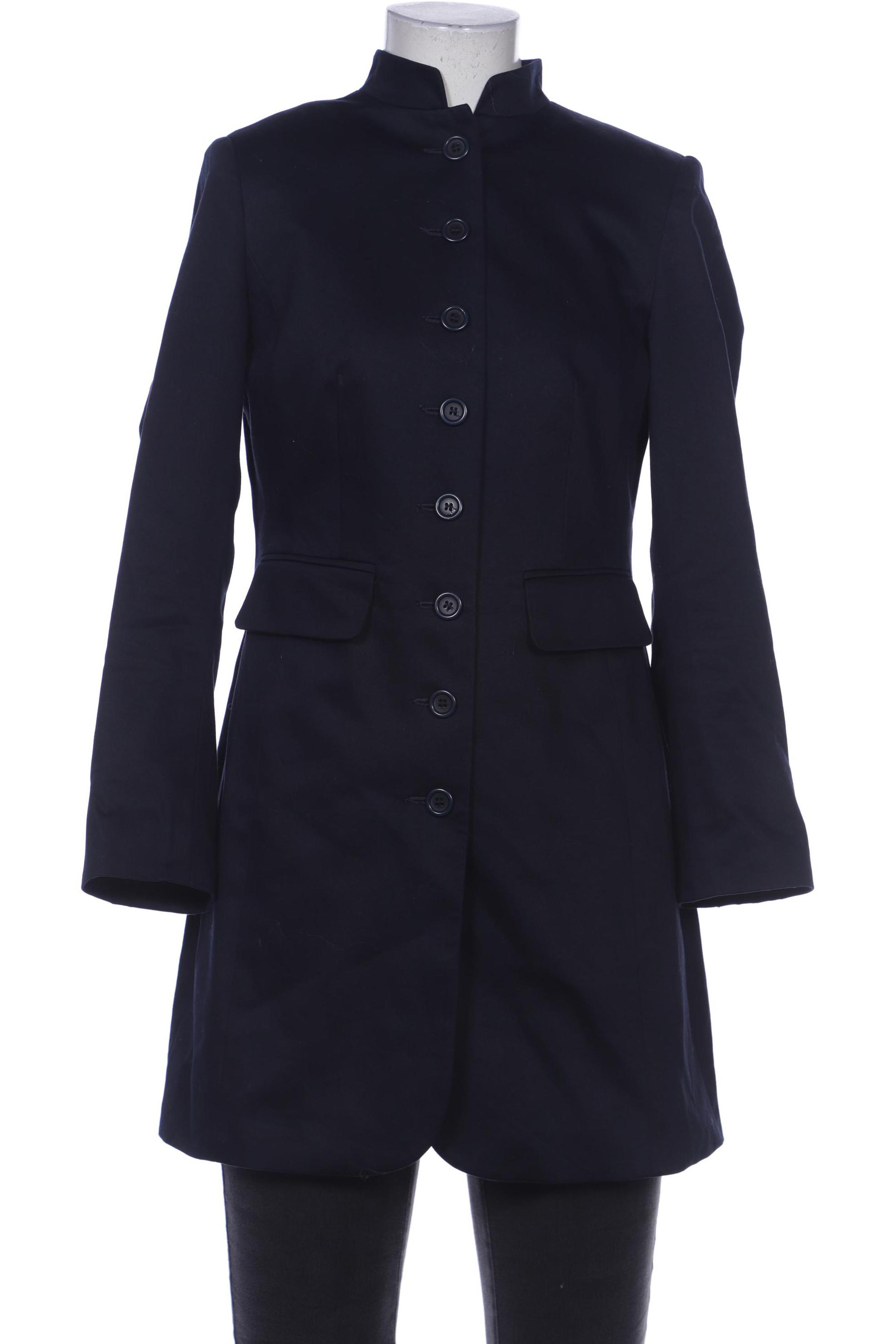 

Ashley Brooke Damen Blazer, marineblau, Gr. 36