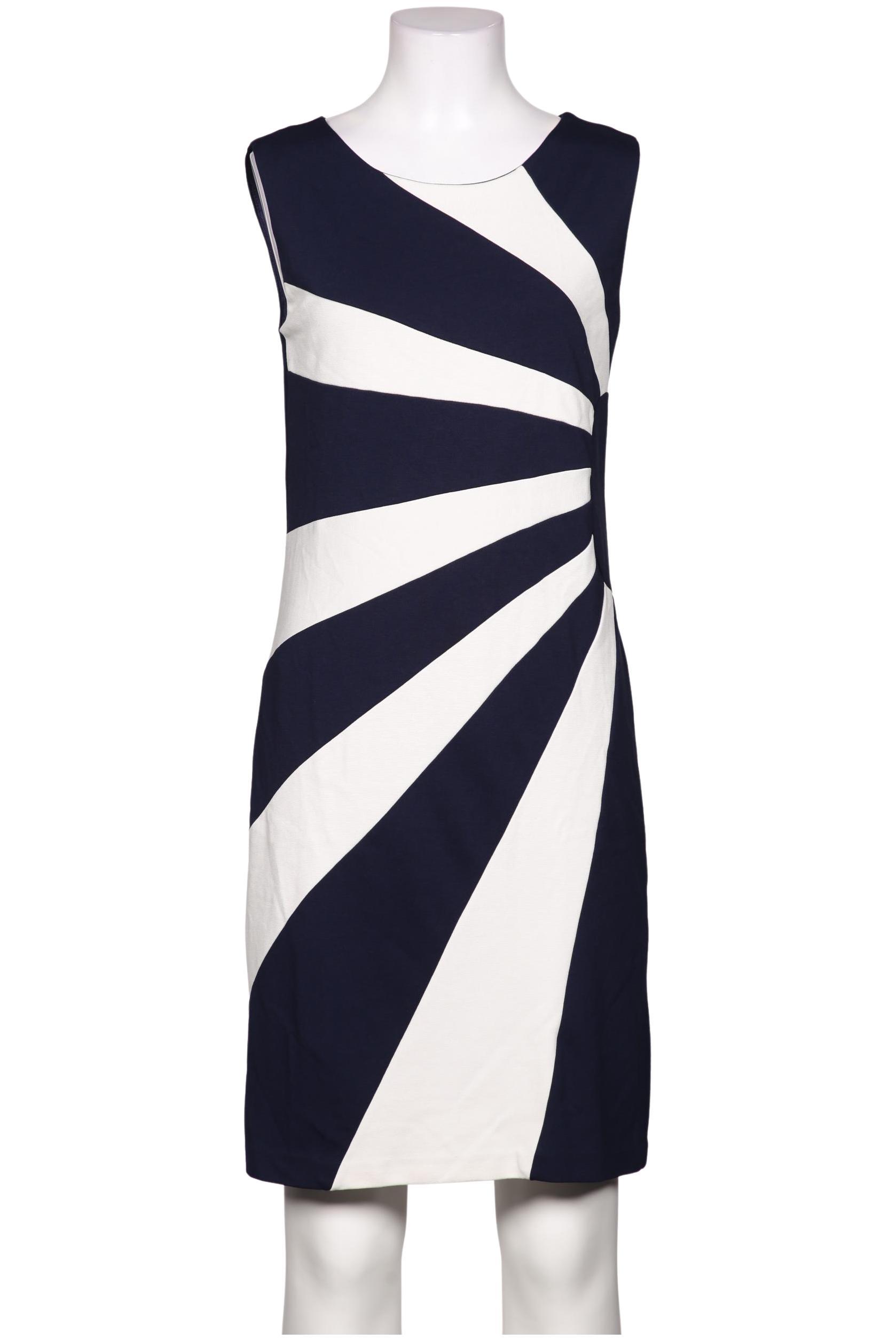 

Ashley Brooke Damen Kleid, mehrfarbig, Gr. 40