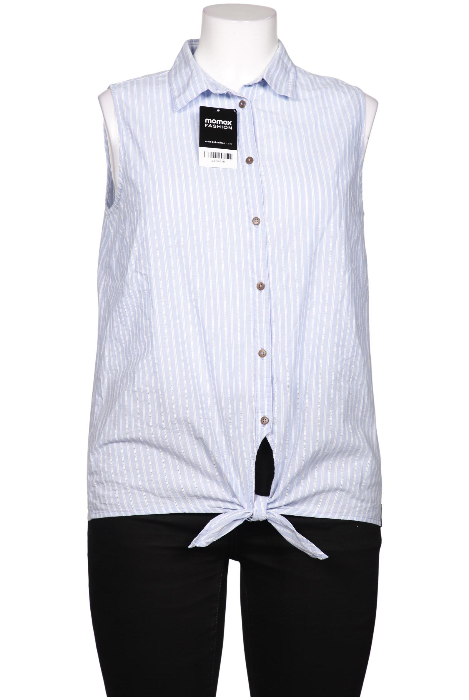 

Ashley Brooke Damen Bluse, mehrfarbig, Gr. 46