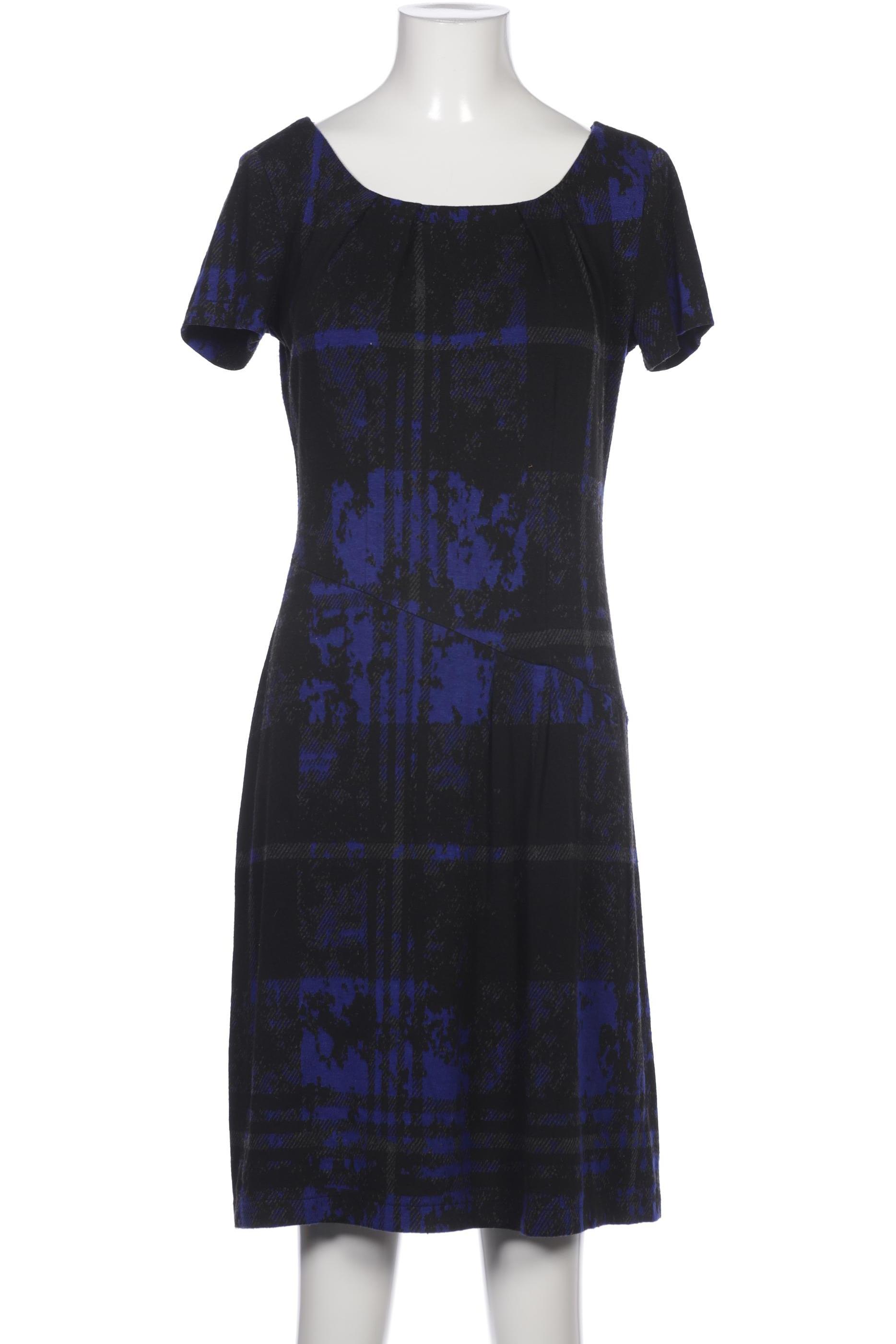 

Ashley Brooke Damen Kleid, schwarz
