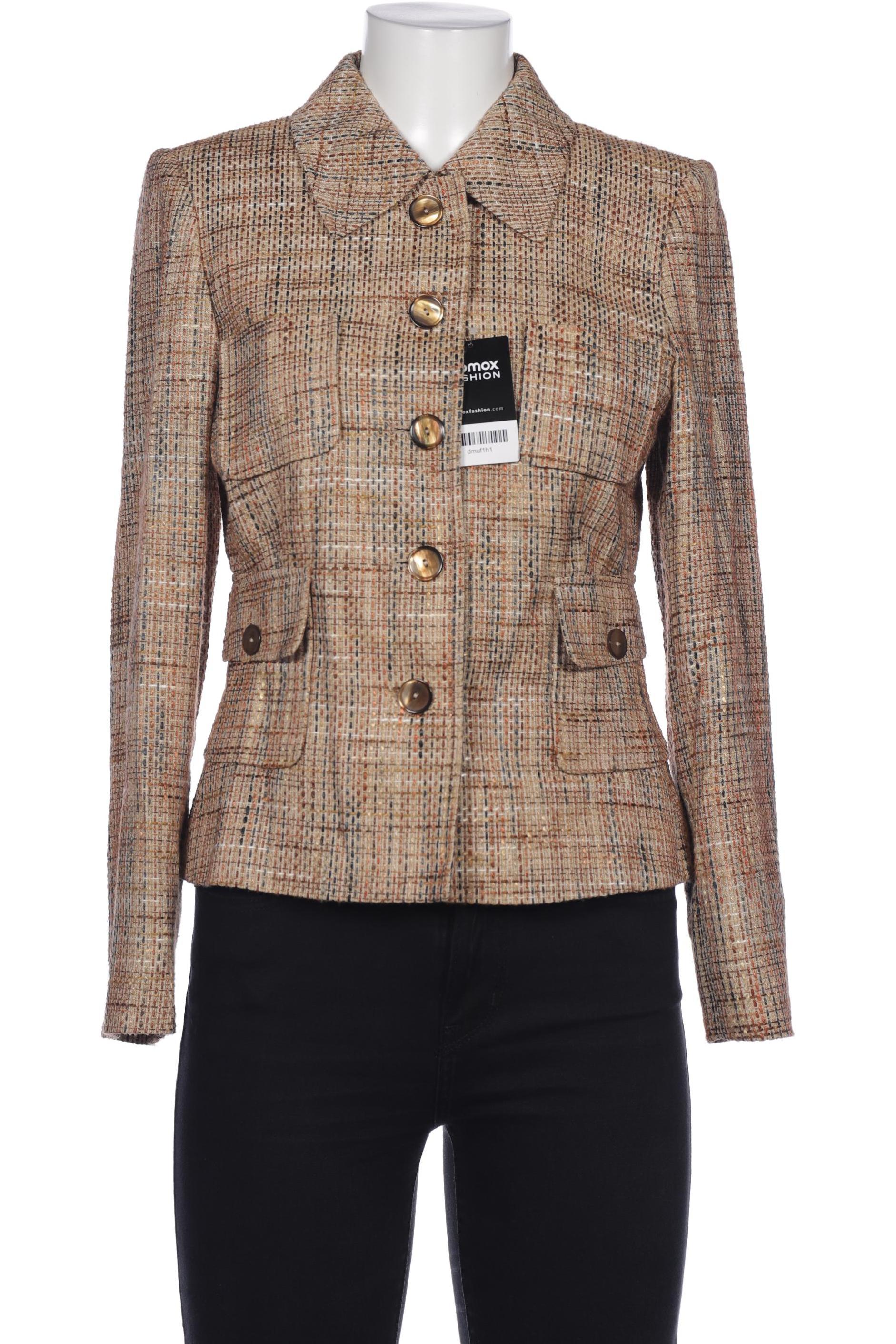 

Ashley Brooke Damen Blazer, beige