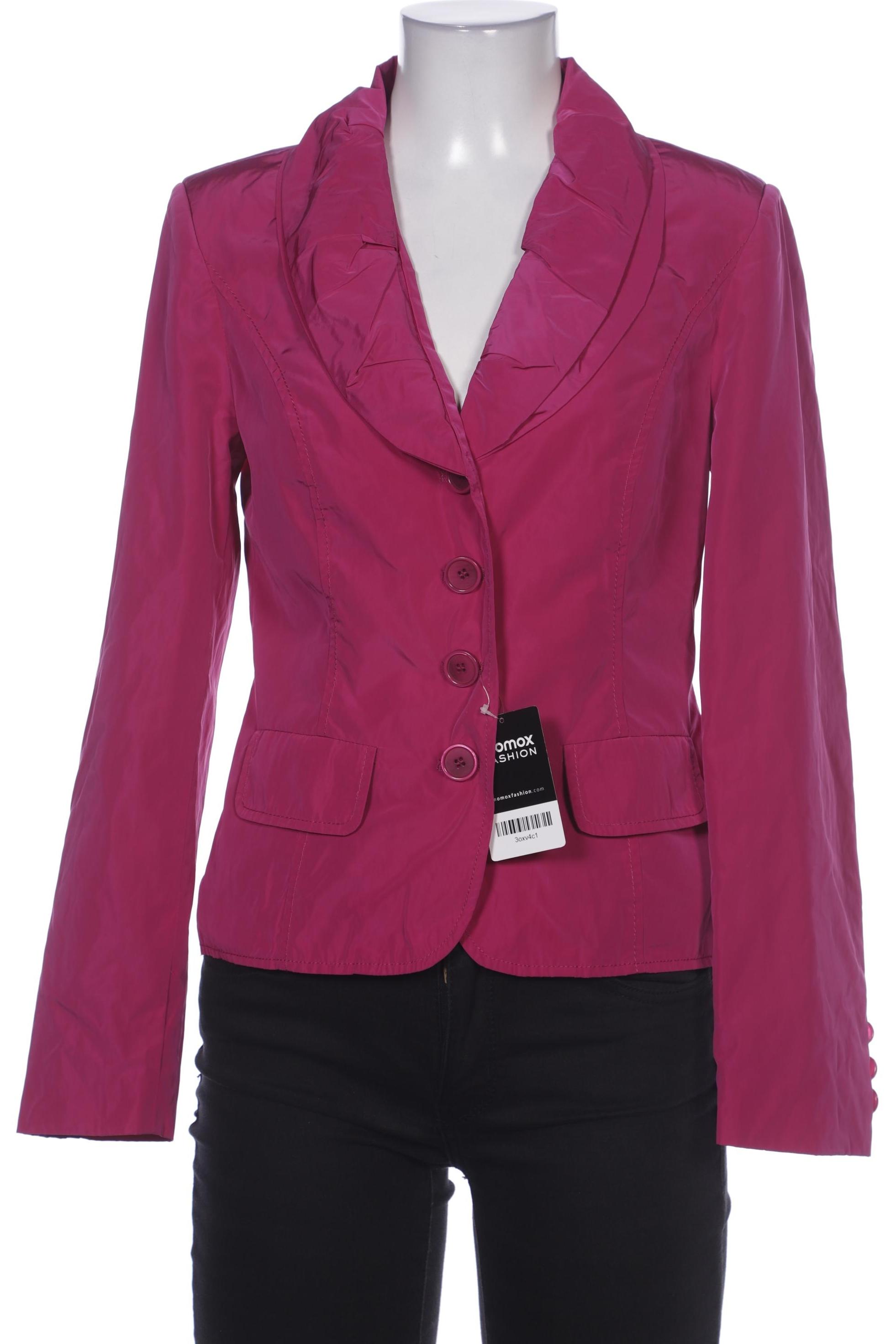 

Ashley Brooke Damen Blazer, pink, Gr. 36