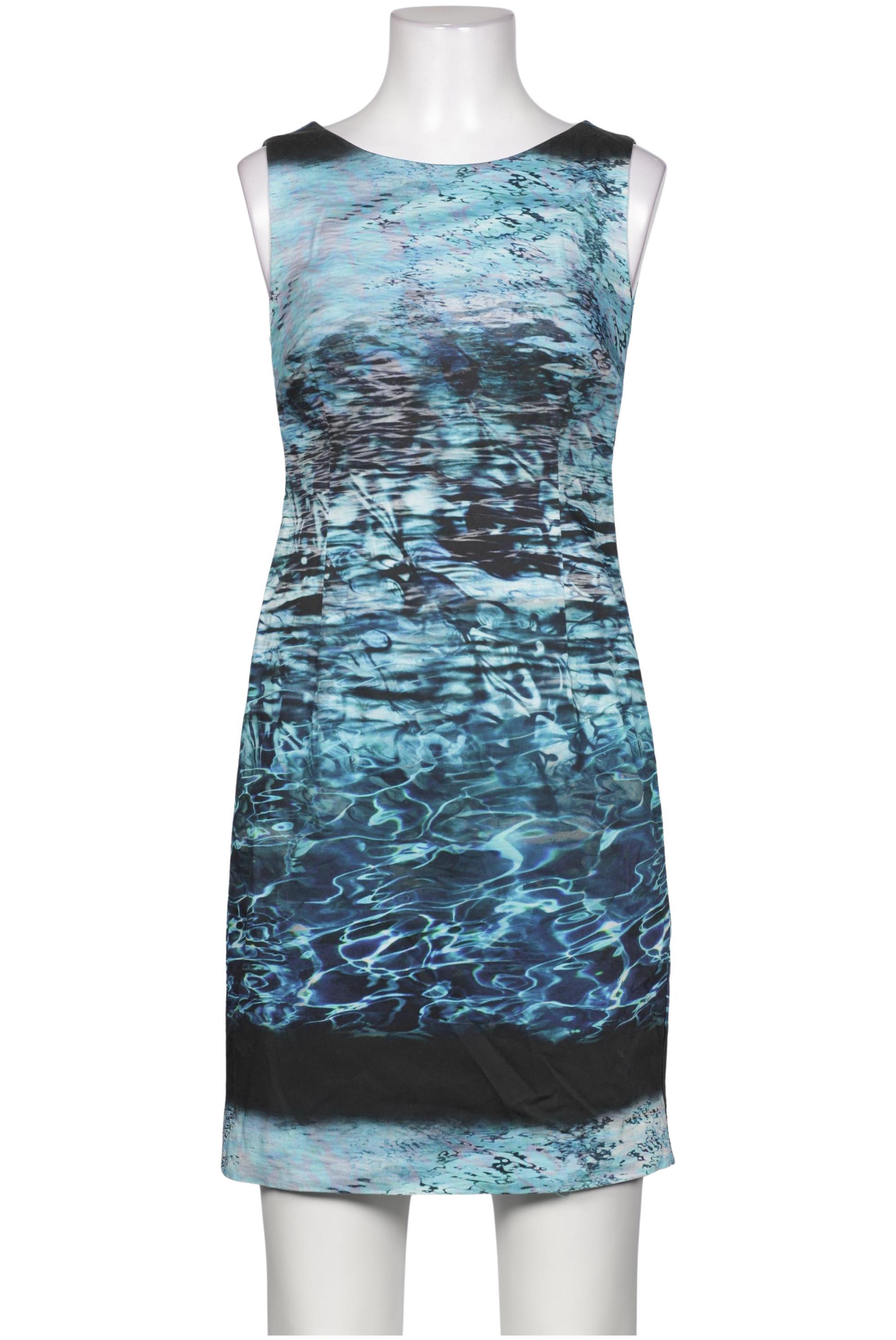 

Ashley Brooke Damen Kleid, mehrfarbig, Gr. 34