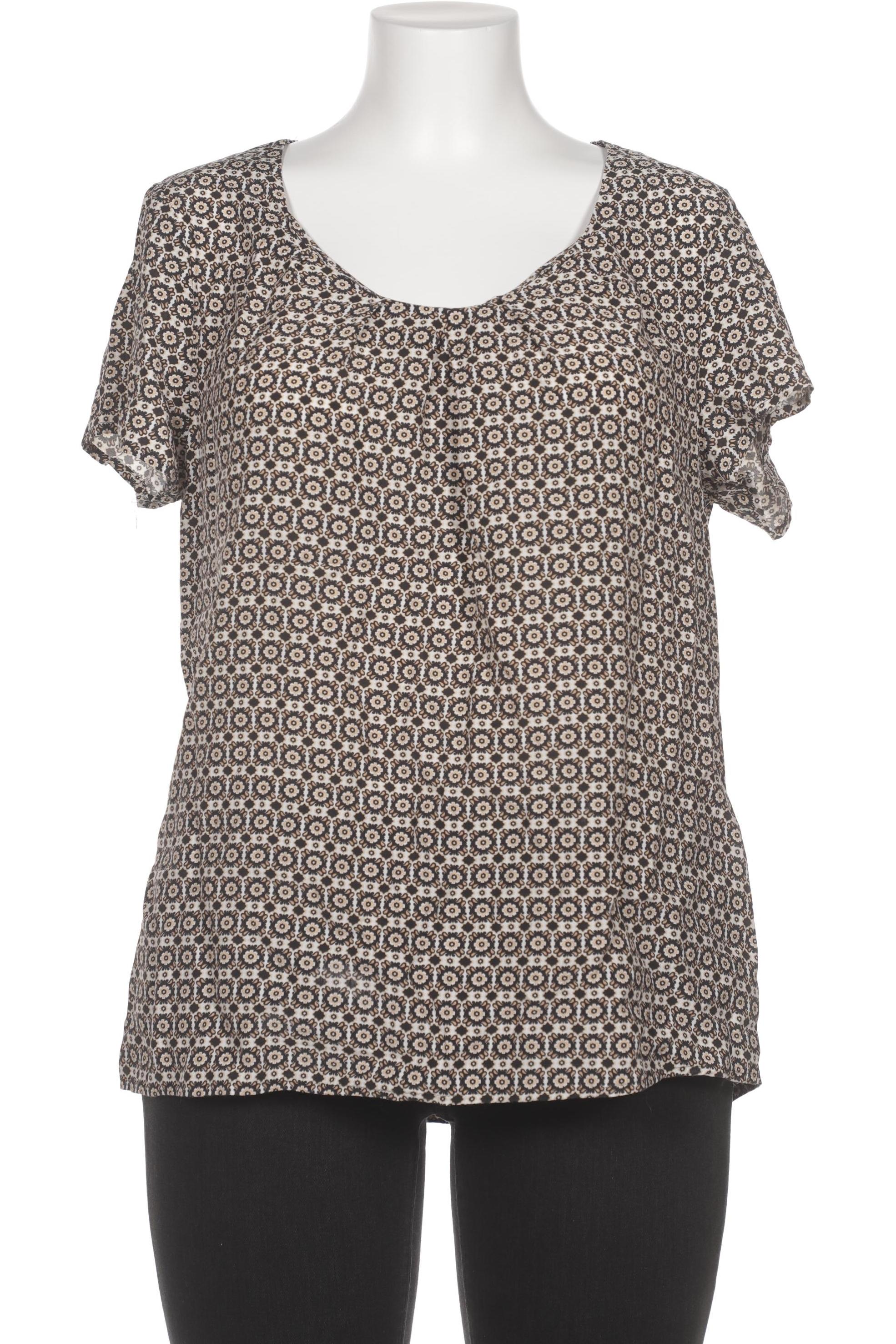 

Ashley Brooke Damen Bluse, mehrfarbig, Gr. 44