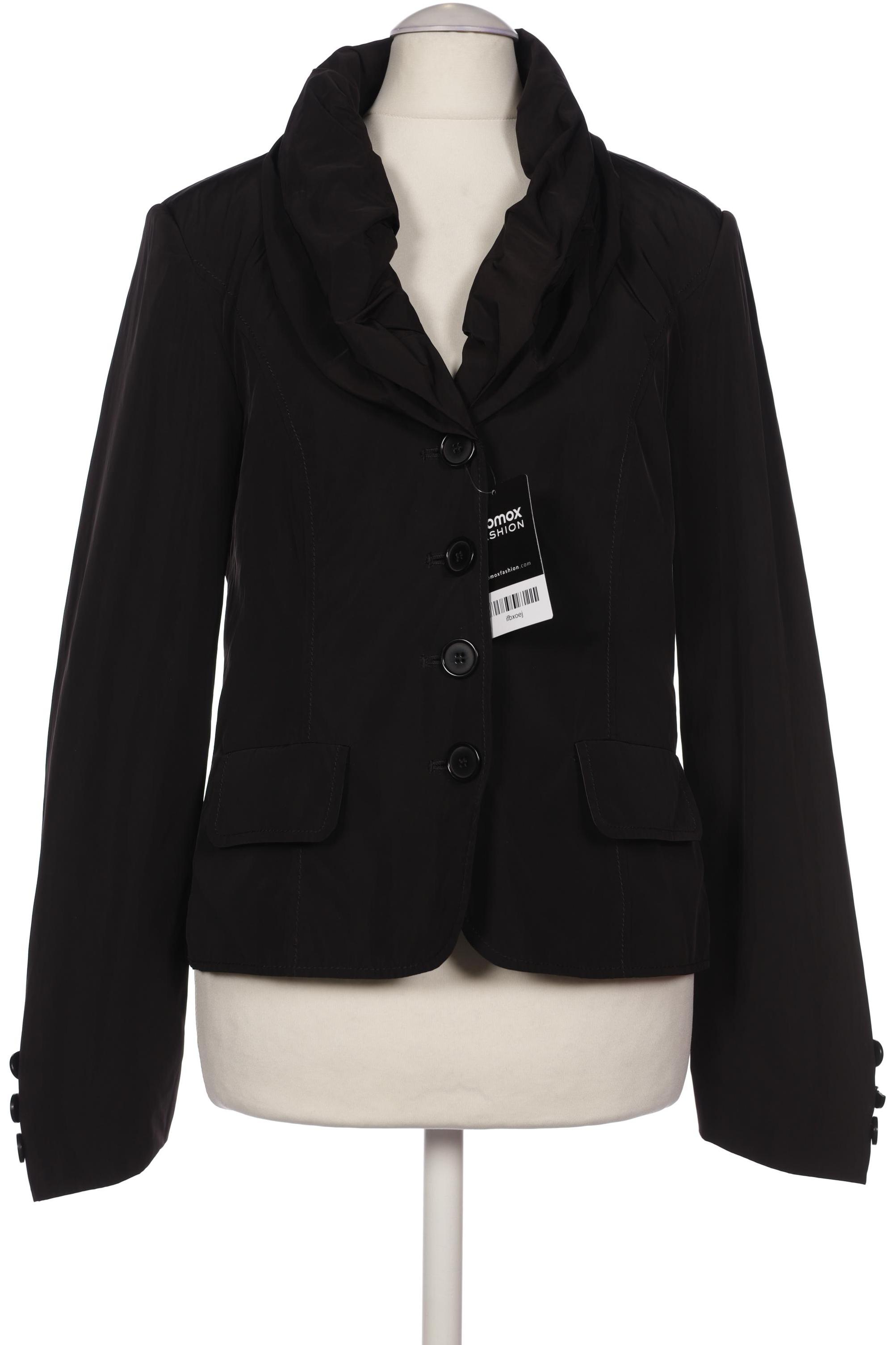

Ashley Brooke Damen Blazer, braun, Gr. 34