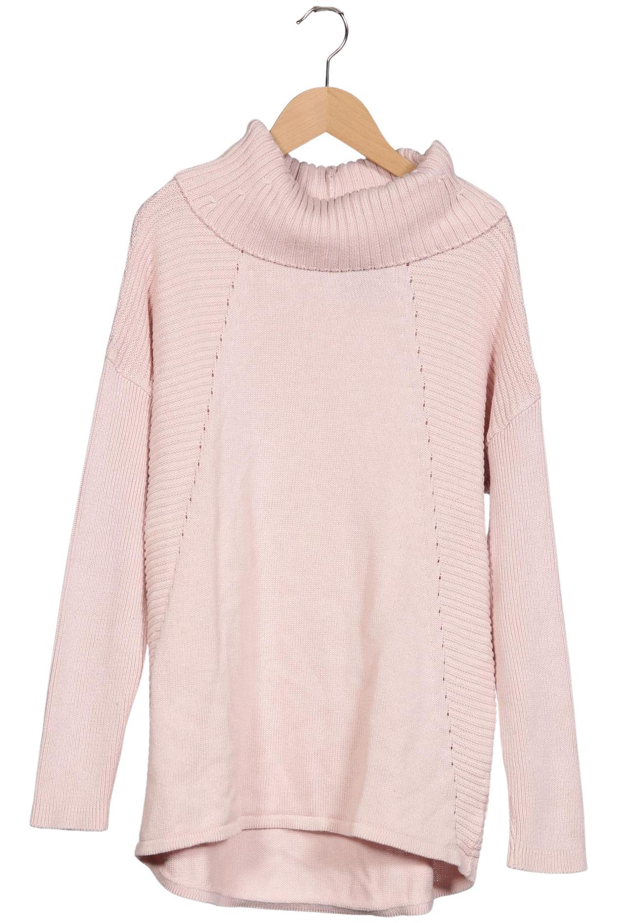 

Ashley Brooke Damen Pullover, pink, Gr. 36