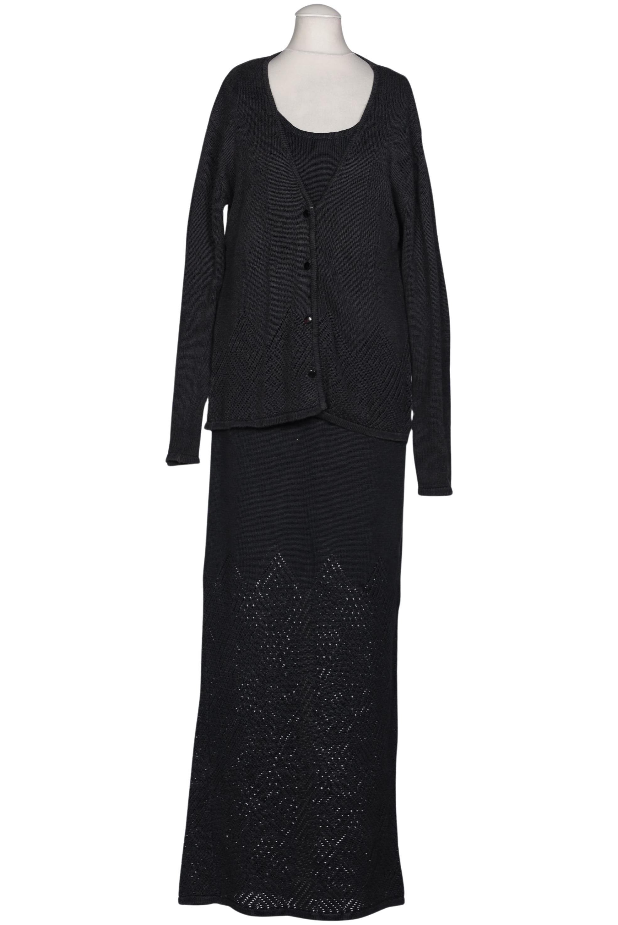 

Ashley Brooke Damen Anzug, marineblau, Gr. 38