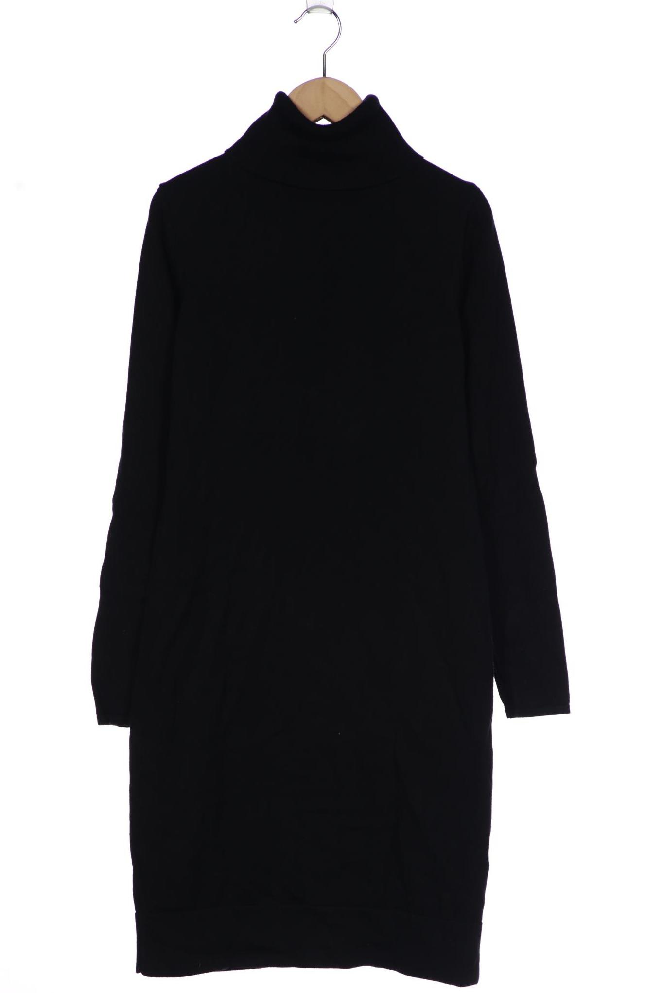 

Ashley Brooke Damen Pullover, schwarz