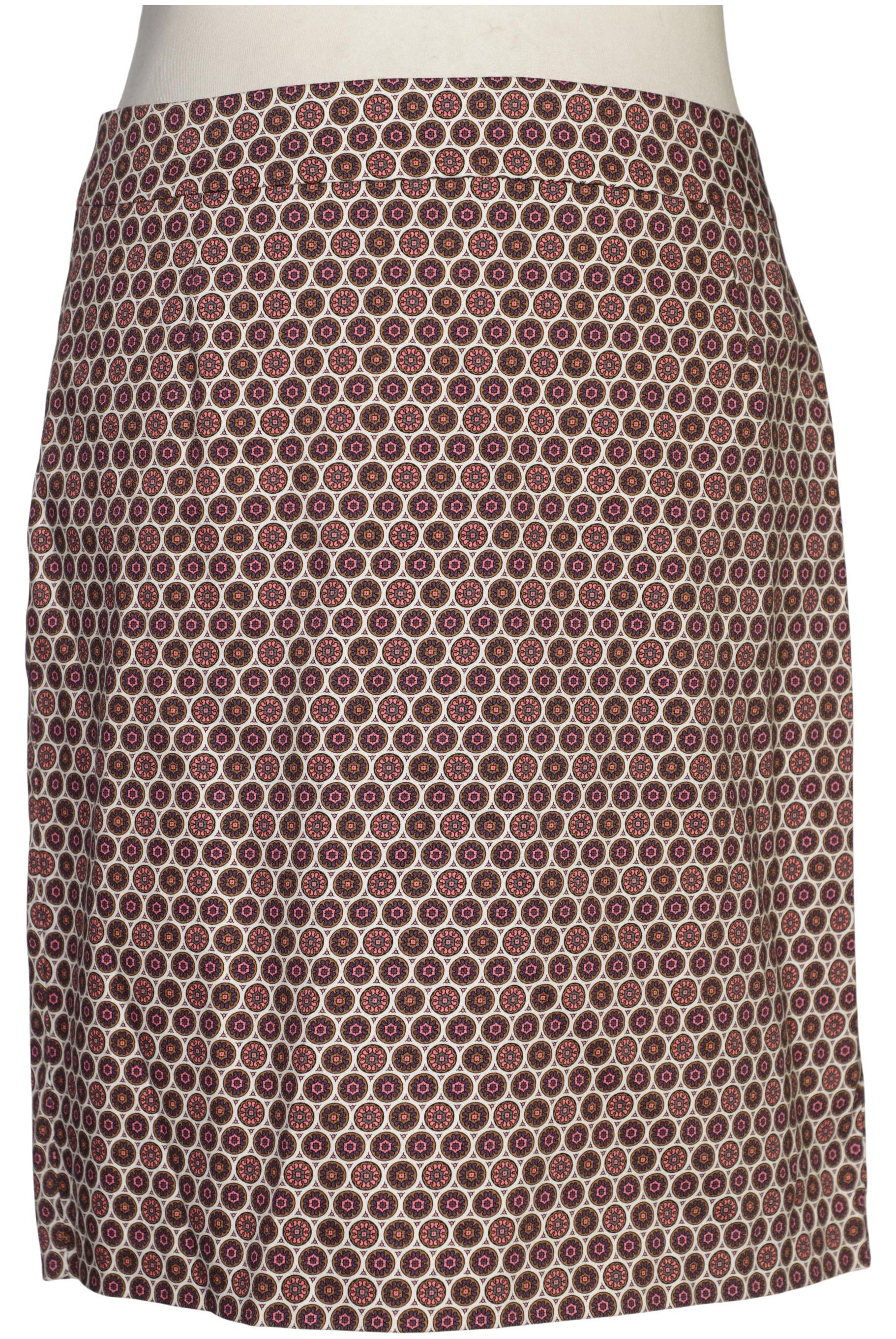 

Ashley Brooke Damen Rock, pink, Gr. 42