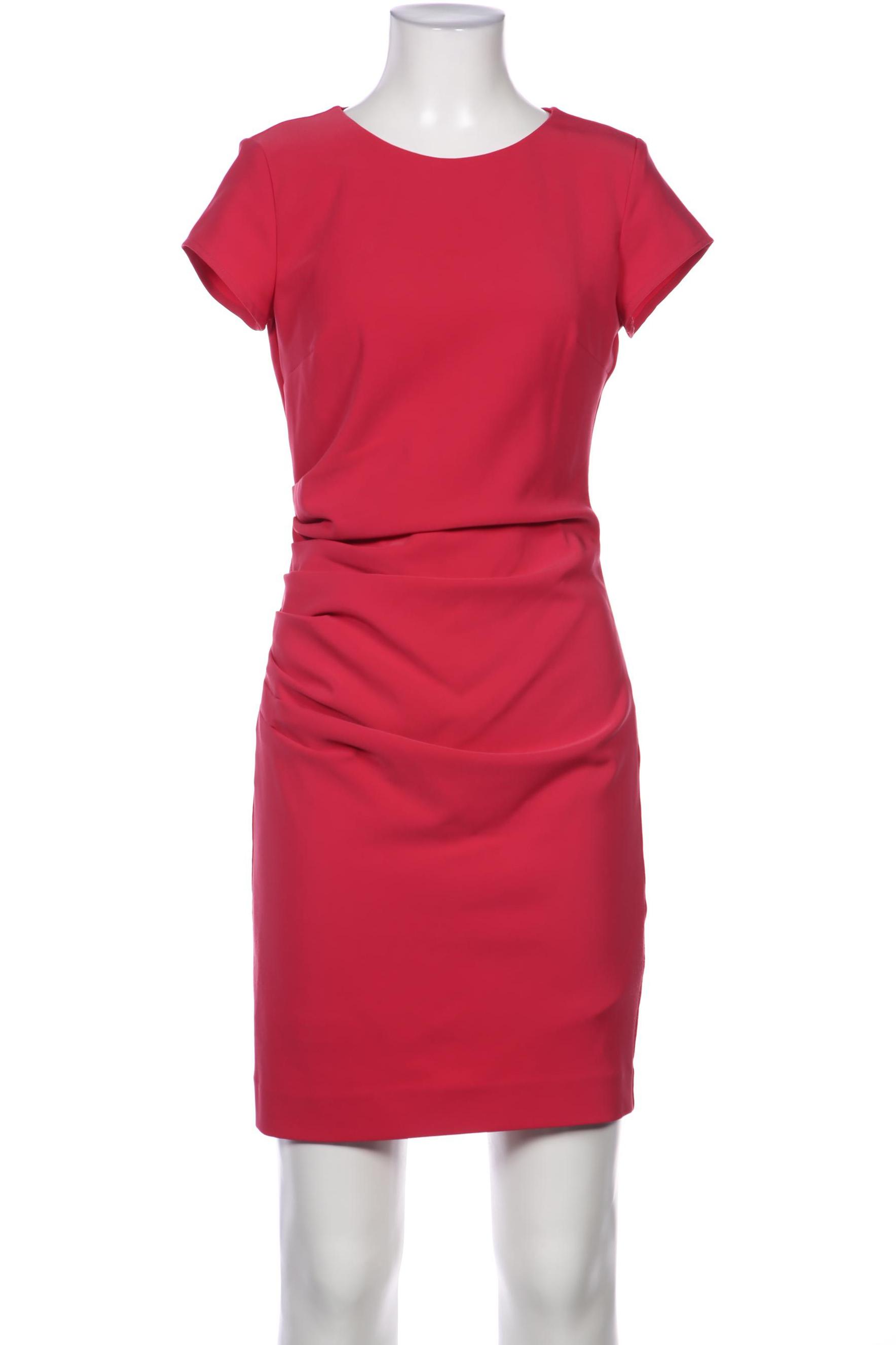 

Ashley Brooke Damen Kleid, pink, Gr. 34