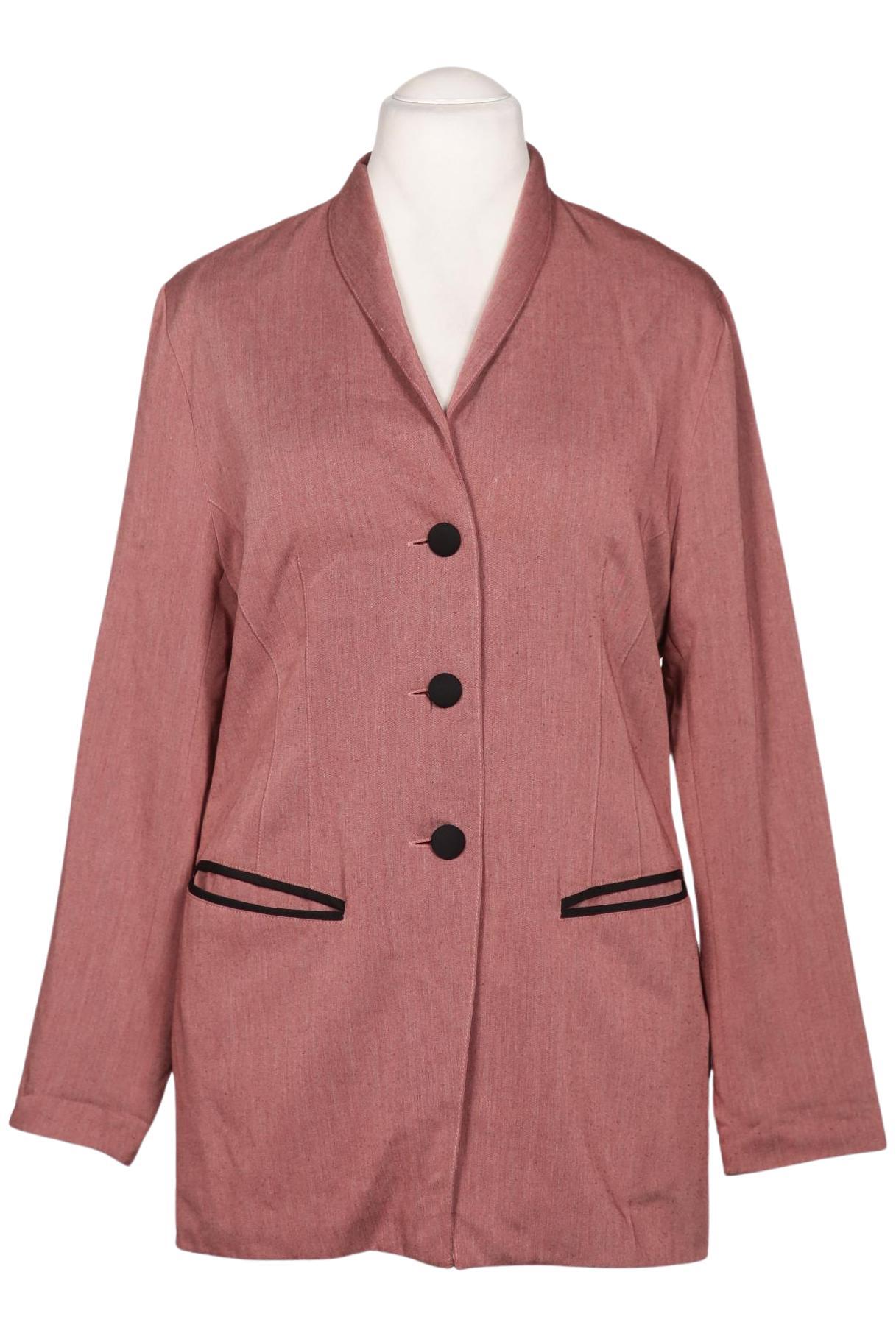 

Ashley Brooke Damen Blazer, pink, Gr. 38