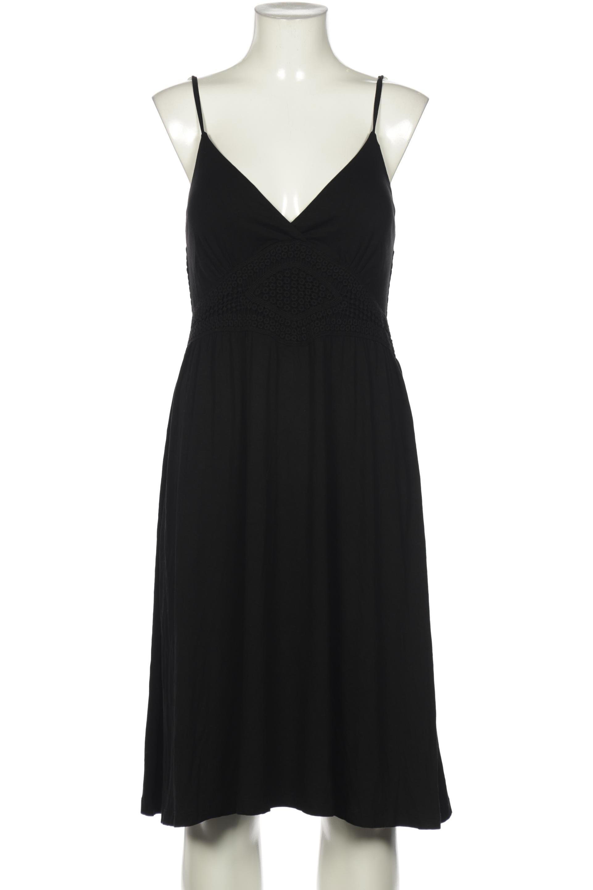 

Ashley Brooke Damen Kleid, schwarz