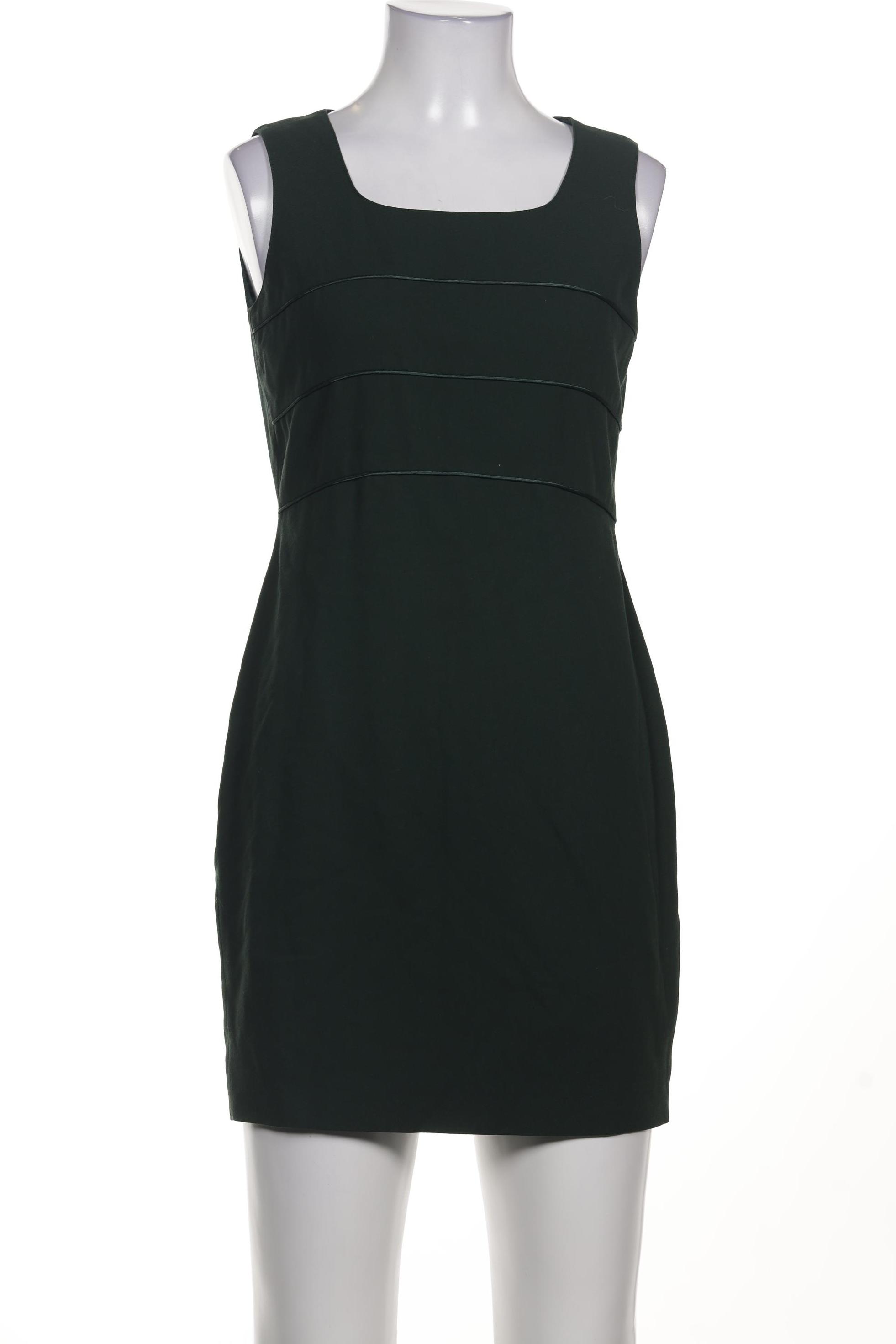 

Ashley Brooke Damen Kleid, grün, Gr. 36
