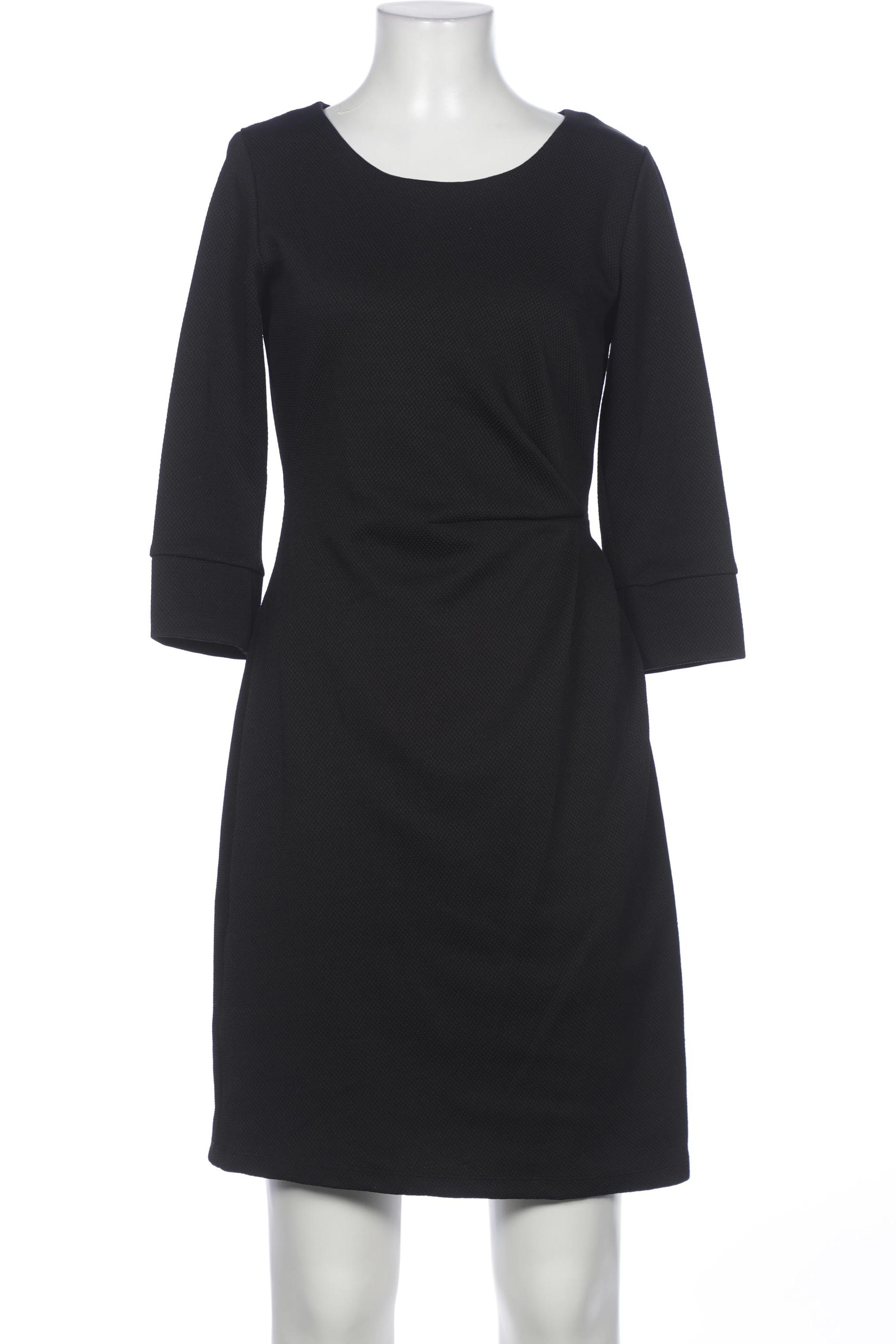 

Ashley Brooke Damen Kleid, schwarz, Gr. 36