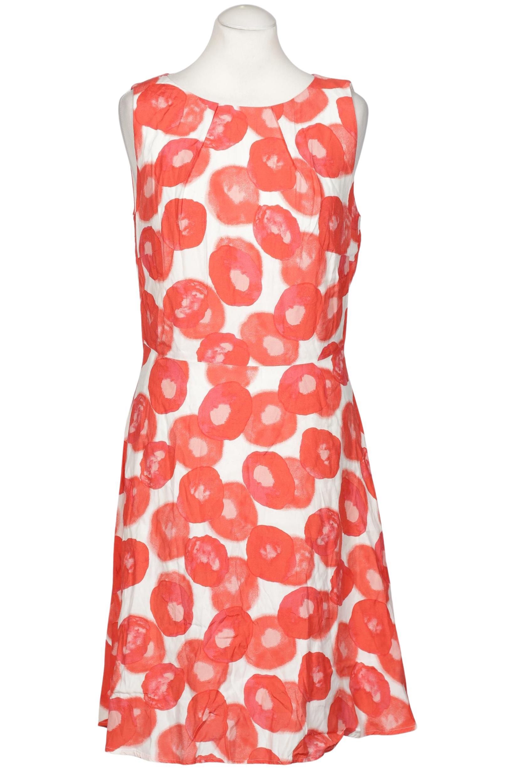 

Ashley Brooke Damen Kleid, mehrfarbig, Gr. 40