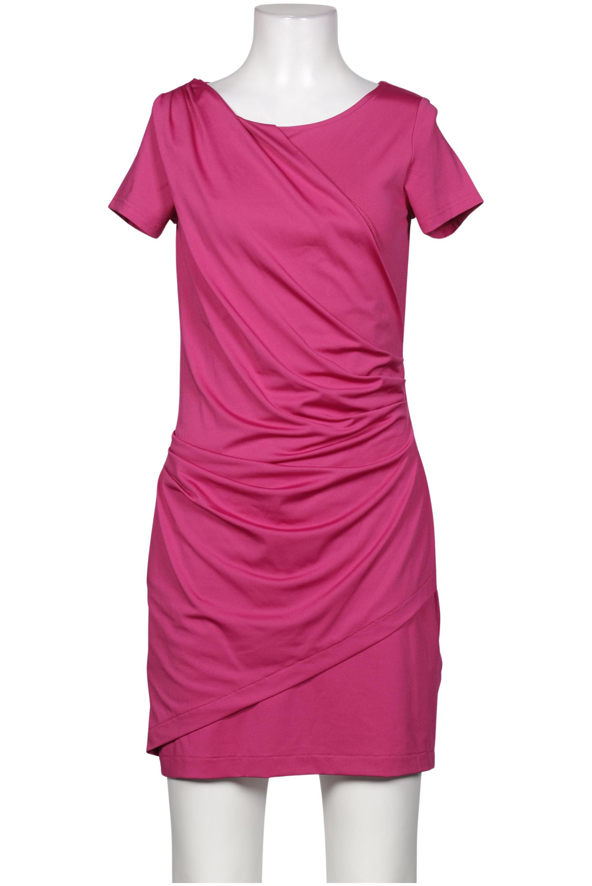 

Ashley Brooke Damen Kleid, pink, Gr. 34