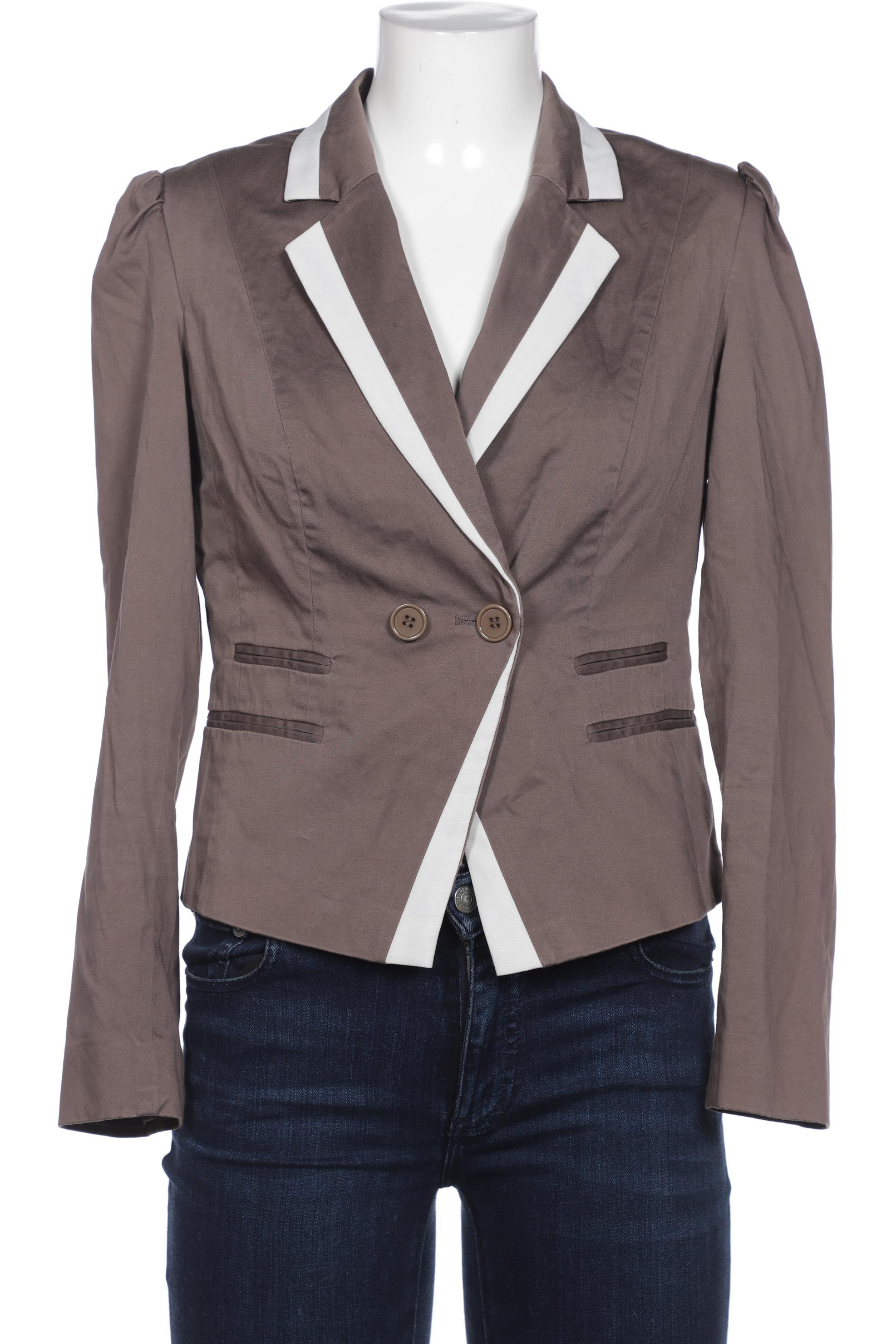 

Ashley Brooke Damen Blazer, braun