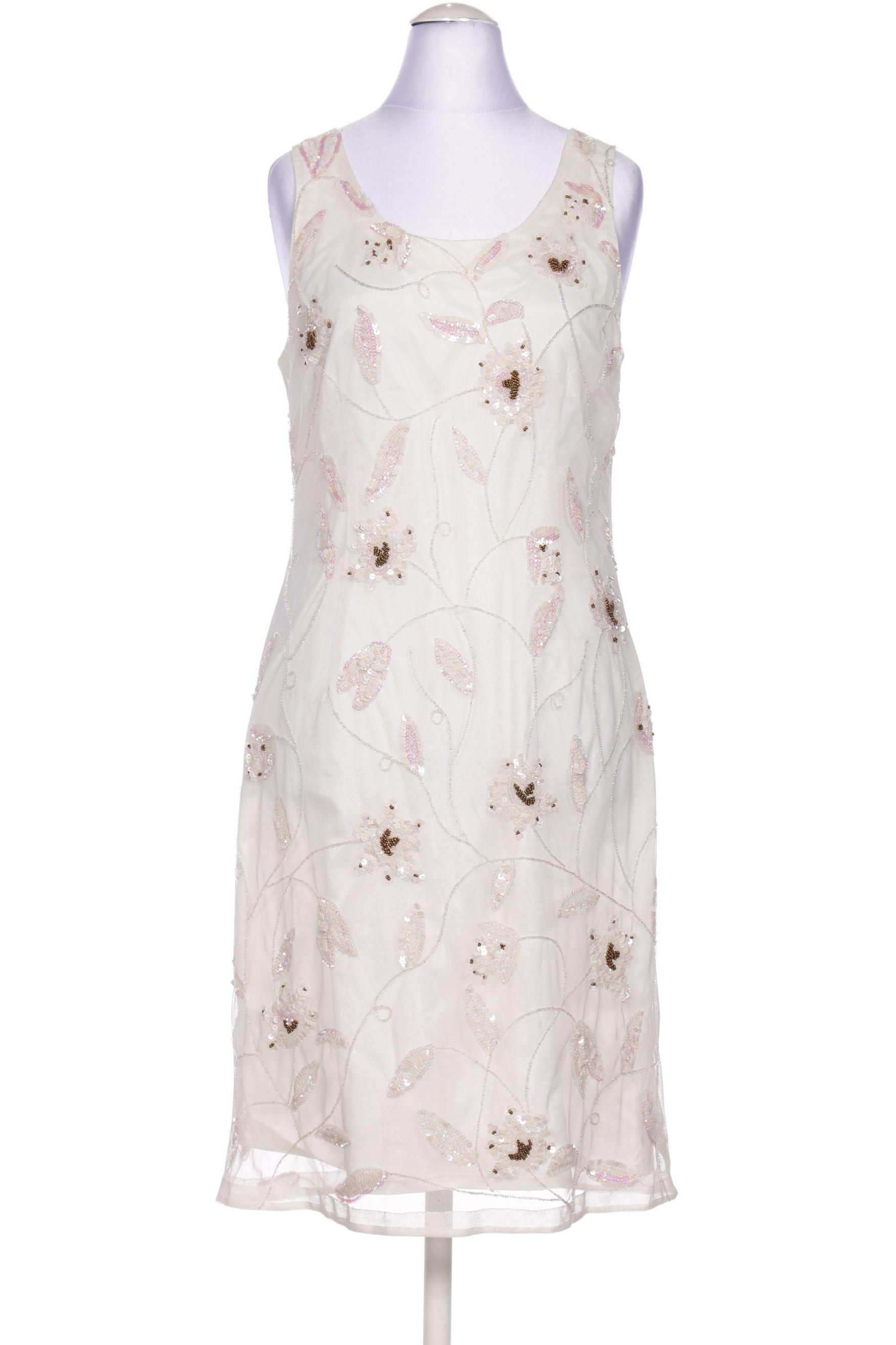 

Ashley Brooke Damen Kleid, mehrfarbig, Gr. 40
