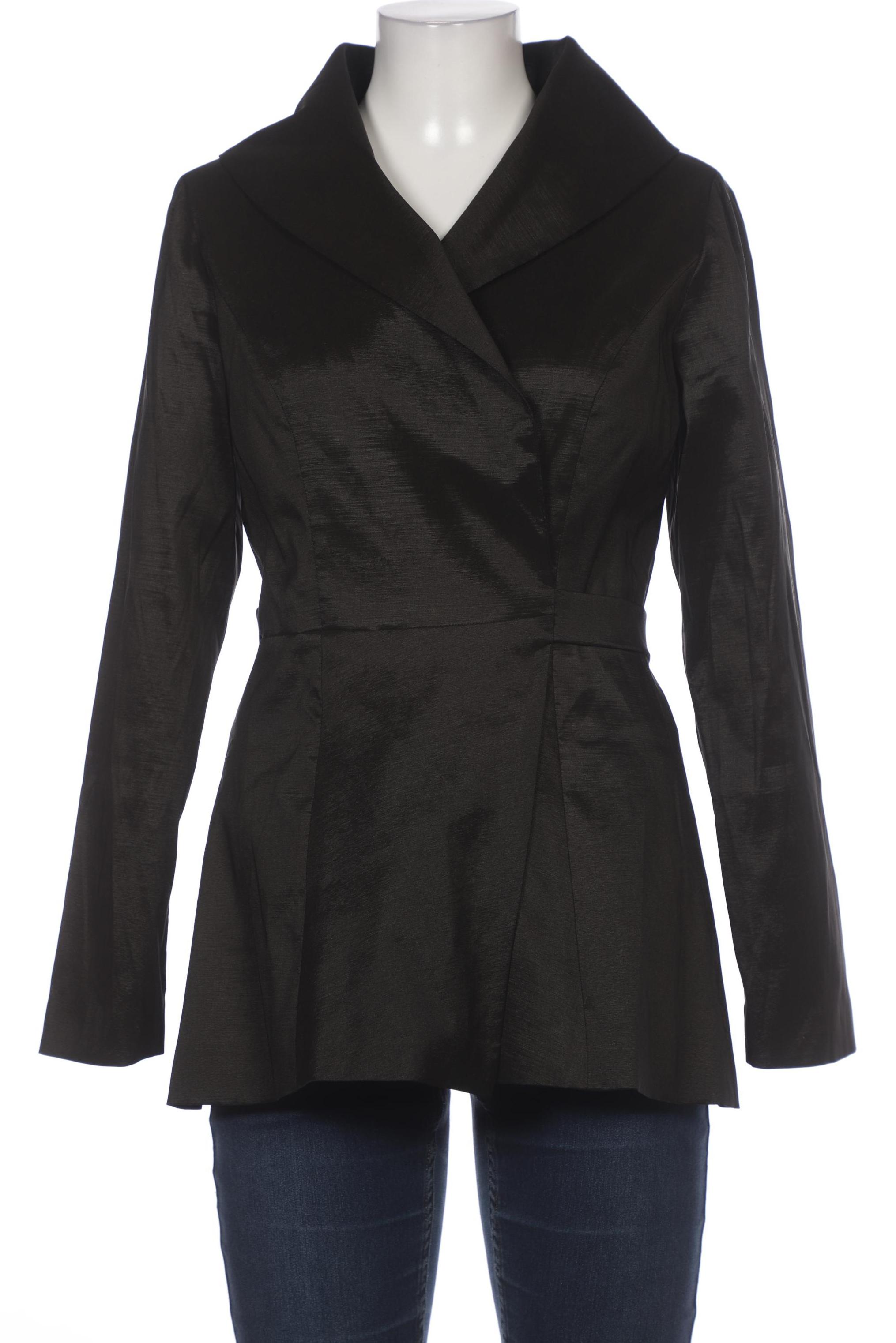 

Ashley Brooke Damen Blazer, braun