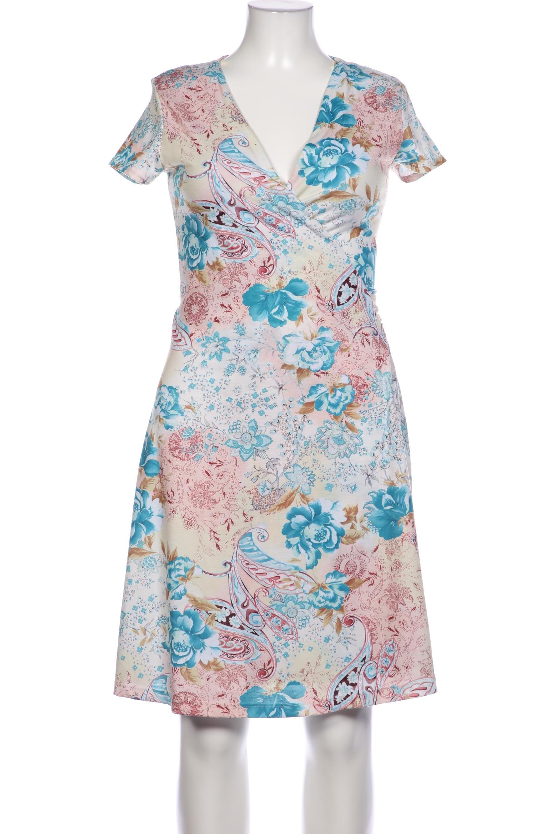 

Ashley Brooke Damen Kleid, mehrfarbig, Gr. 42