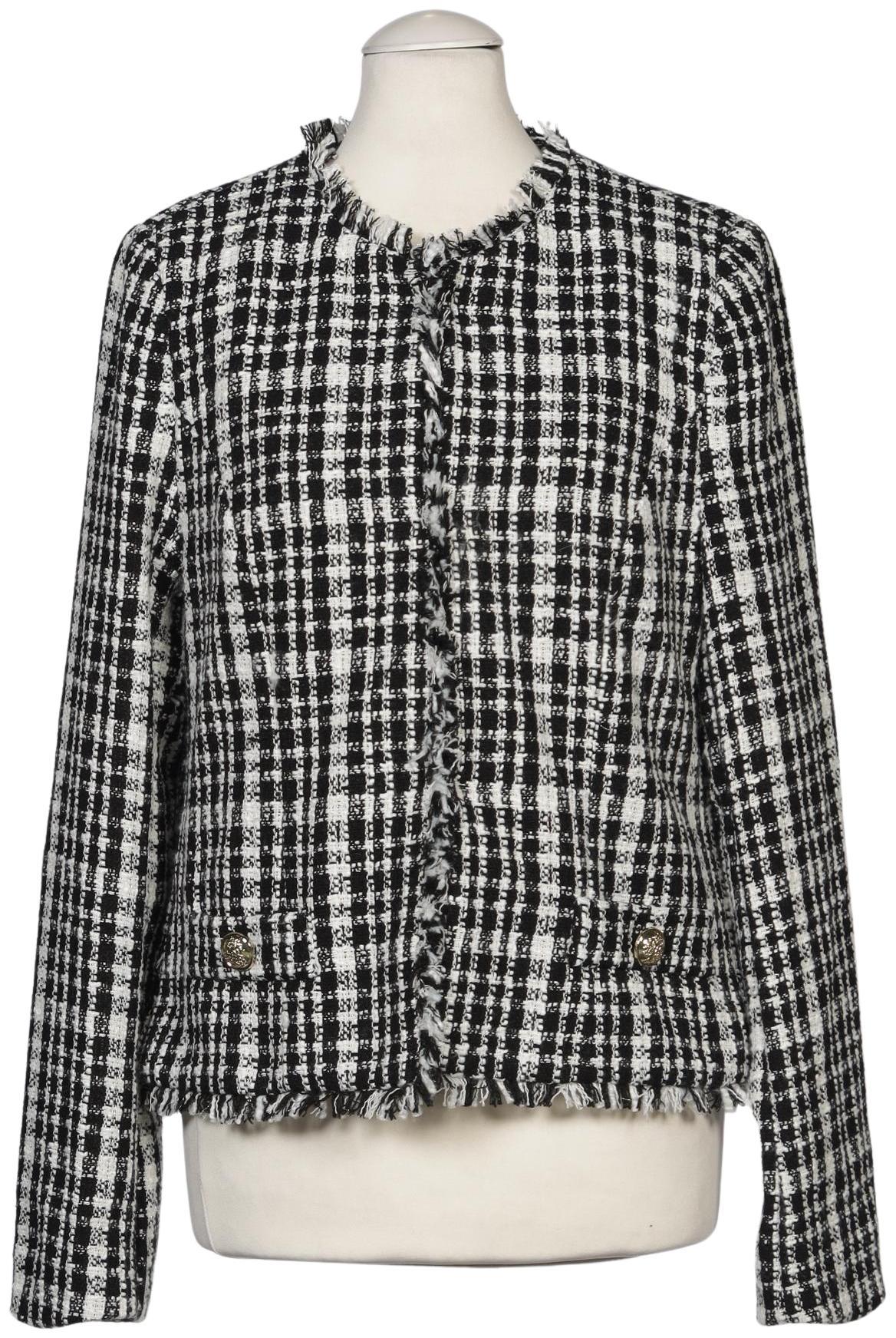 

Ashley Brooke Damen Blazer, mehrfarbig, Gr. 36