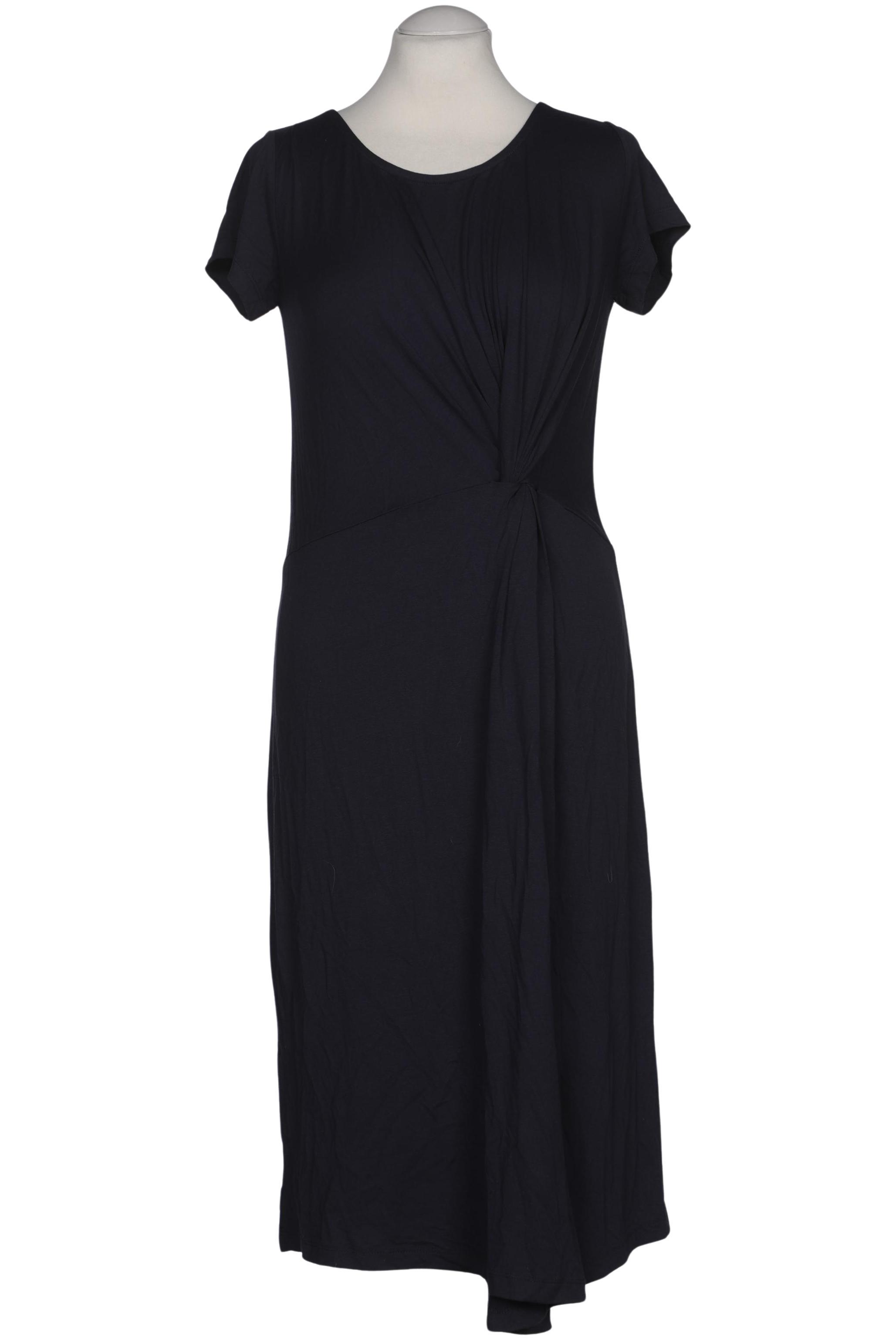 

Ashley Brooke Damen Kleid, marineblau, Gr. 36