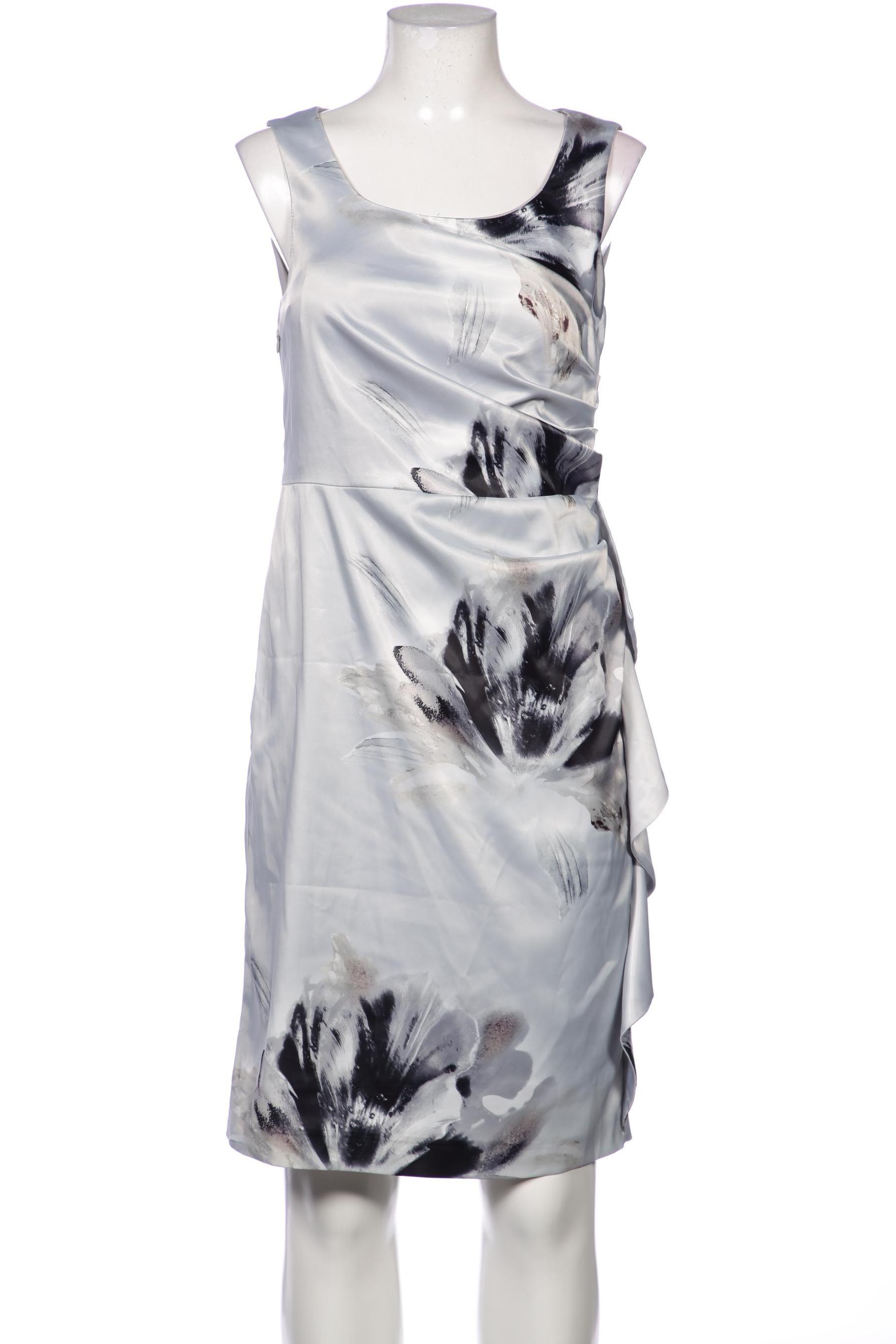 

Ashley Brooke Damen Kleid, hellblau, Gr. 38