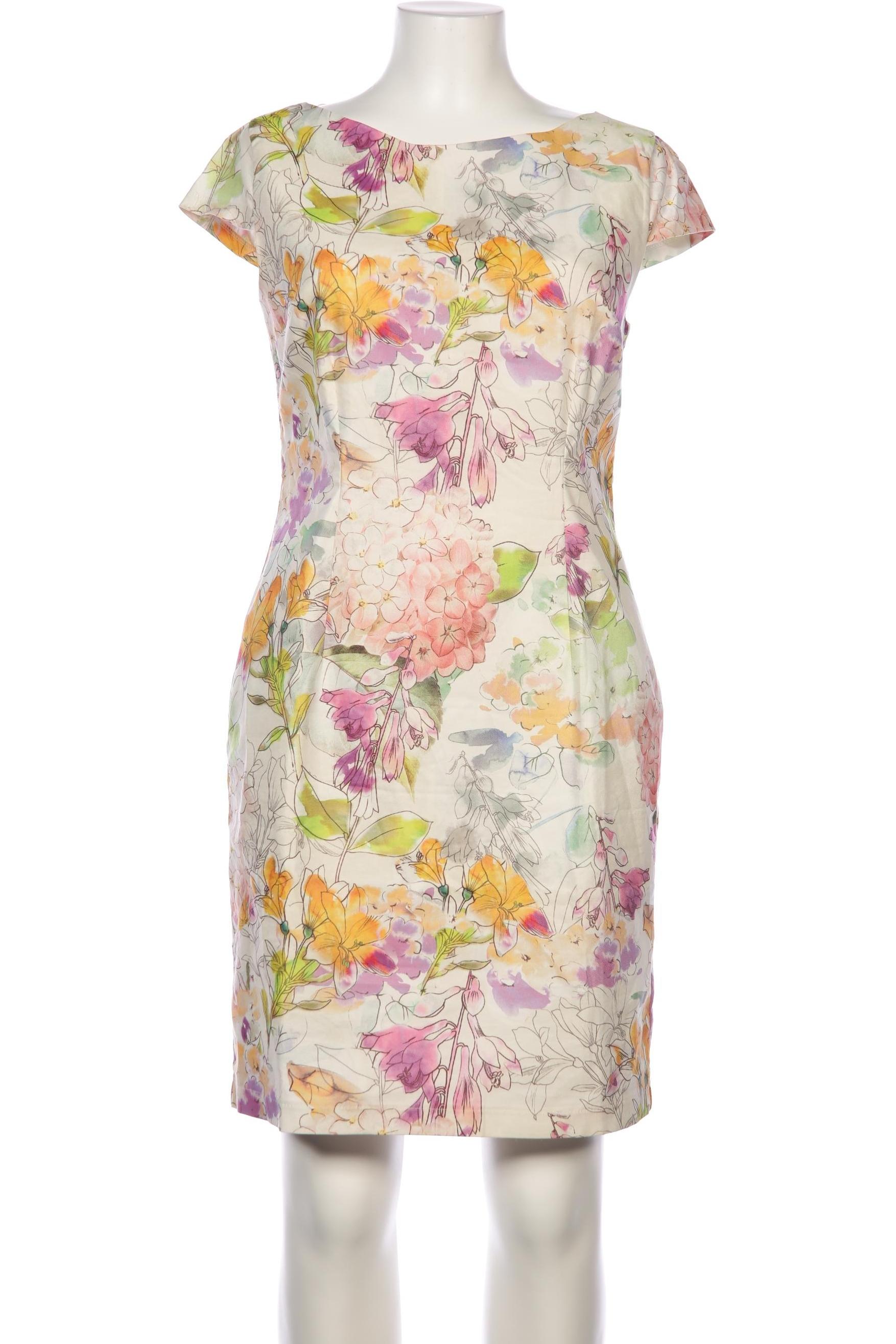 

Ashley Brooke Damen Kleid, mehrfarbig, Gr. 42