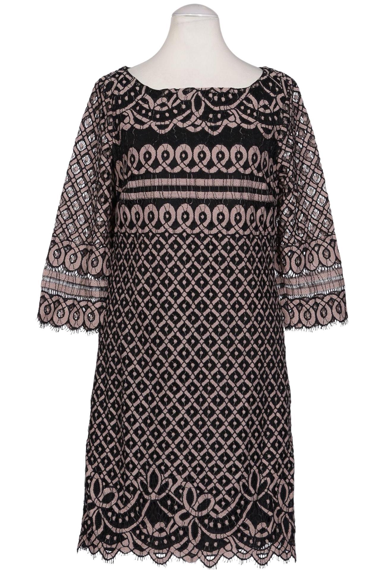 

Ashley Brooke Damen Kleid, mehrfarbig, Gr. 36