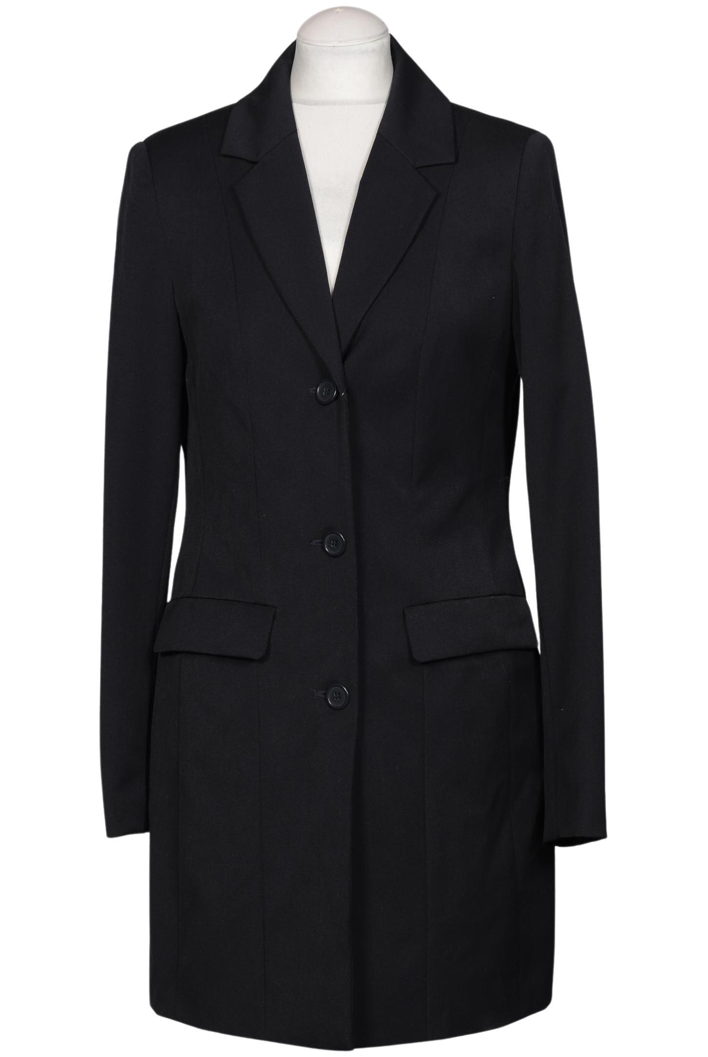

Ashley Brooke Damen Blazer, marineblau, Gr. 38