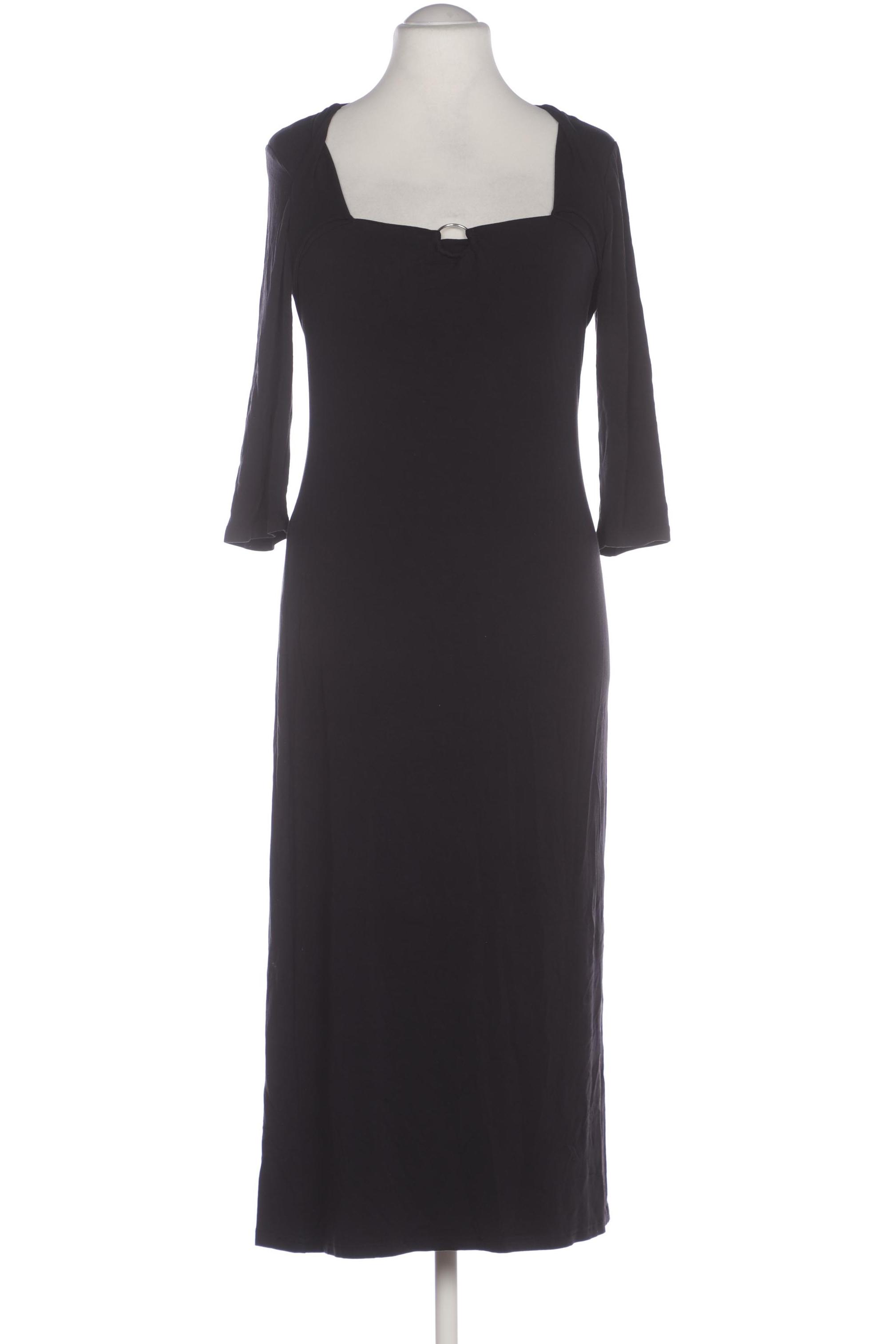 

Ashley Brooke Damen Kleid, marineblau, Gr. 38