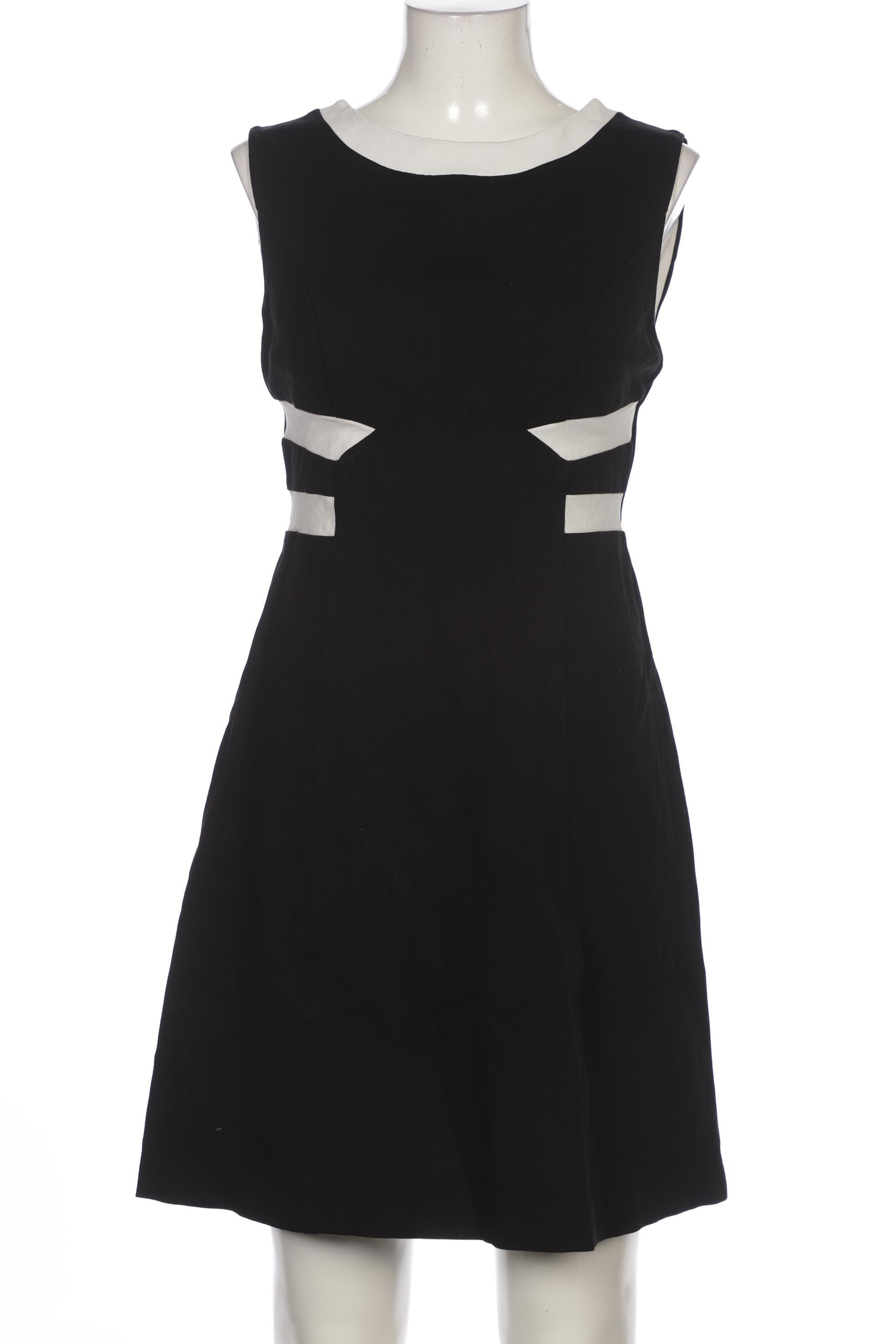 

Ashley Brooke Damen Kleid, schwarz