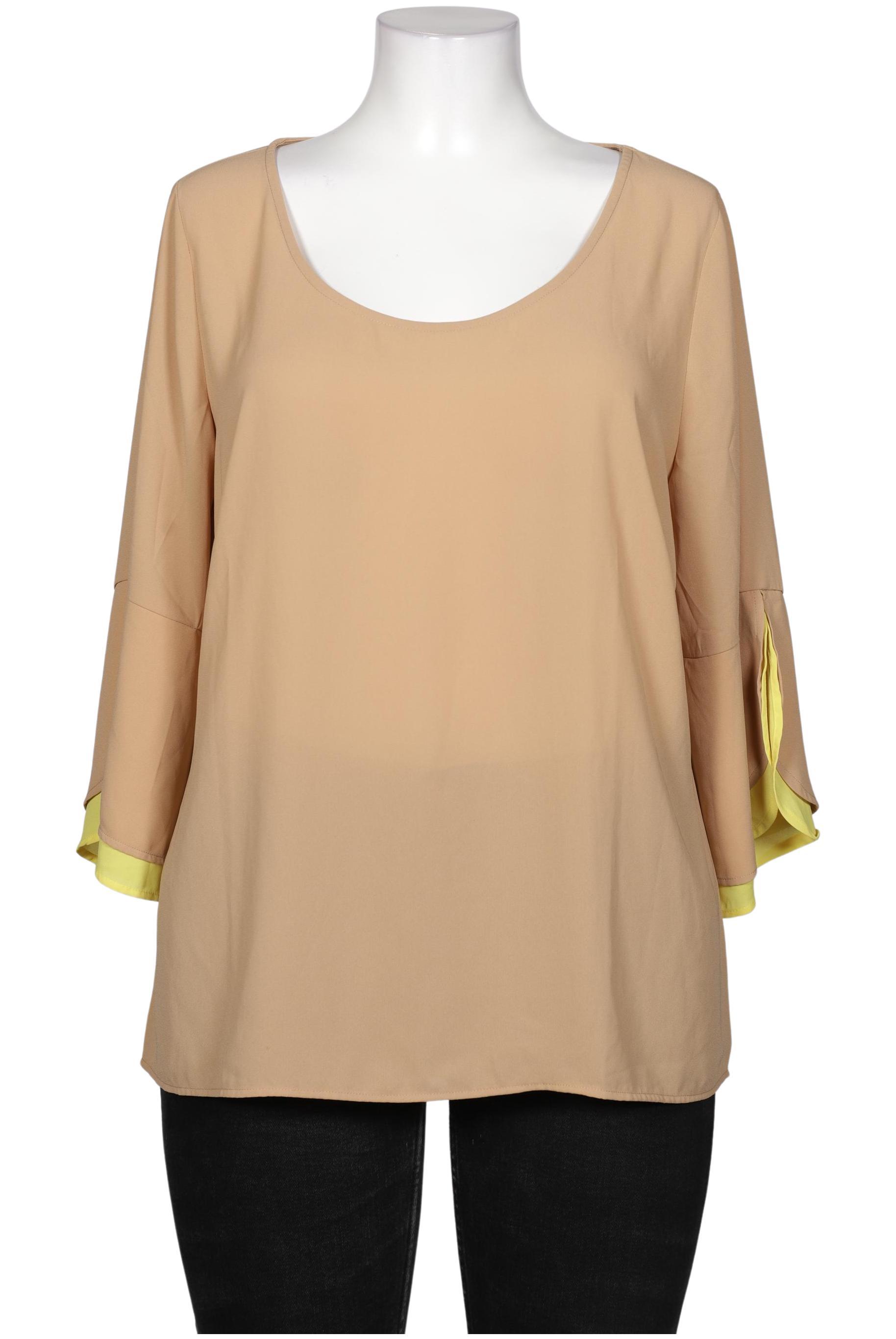 

Ashley Brooke Damen Bluse, mehrfarbig, Gr. 38