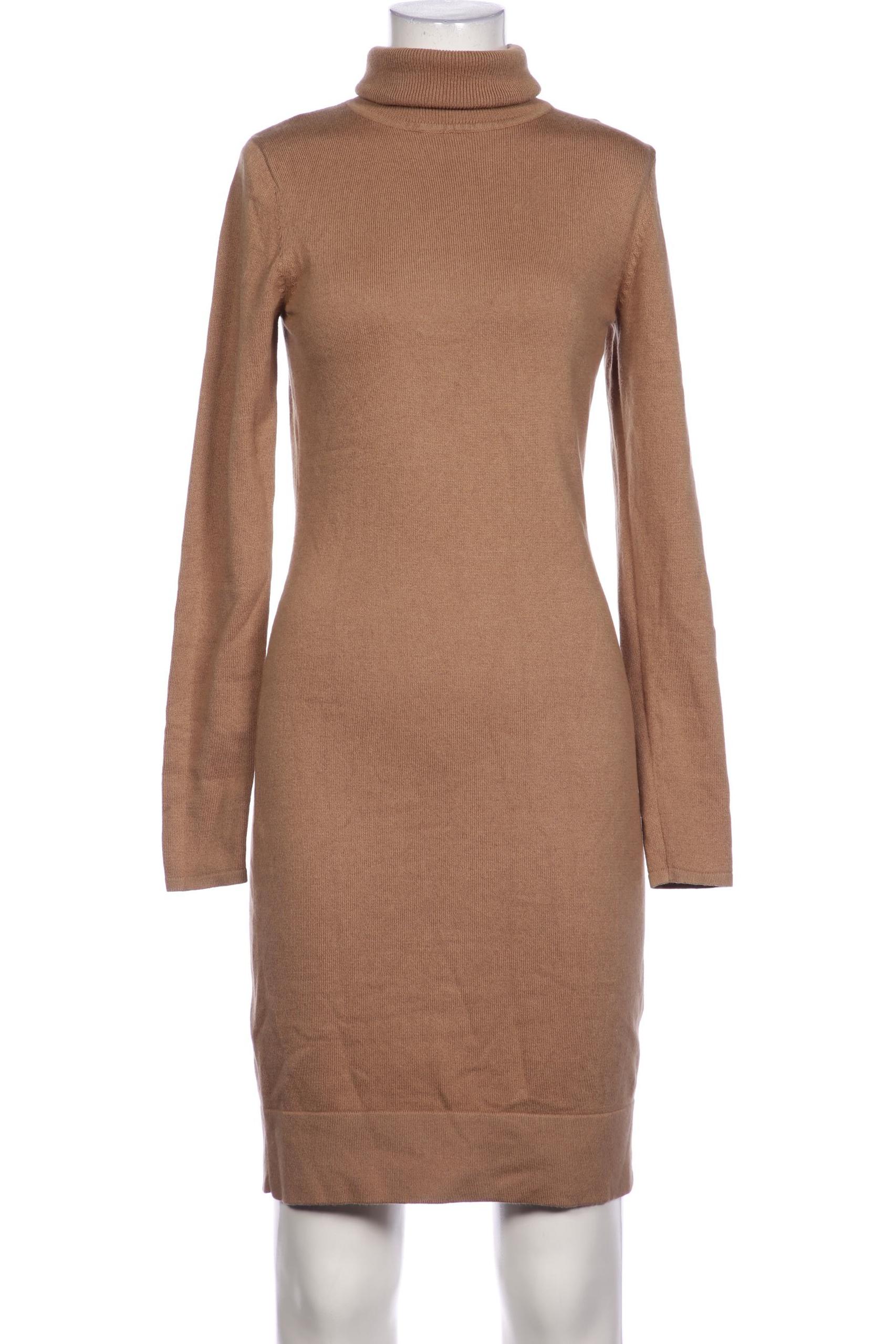 

Ashley Brooke Damen Kleid, beige