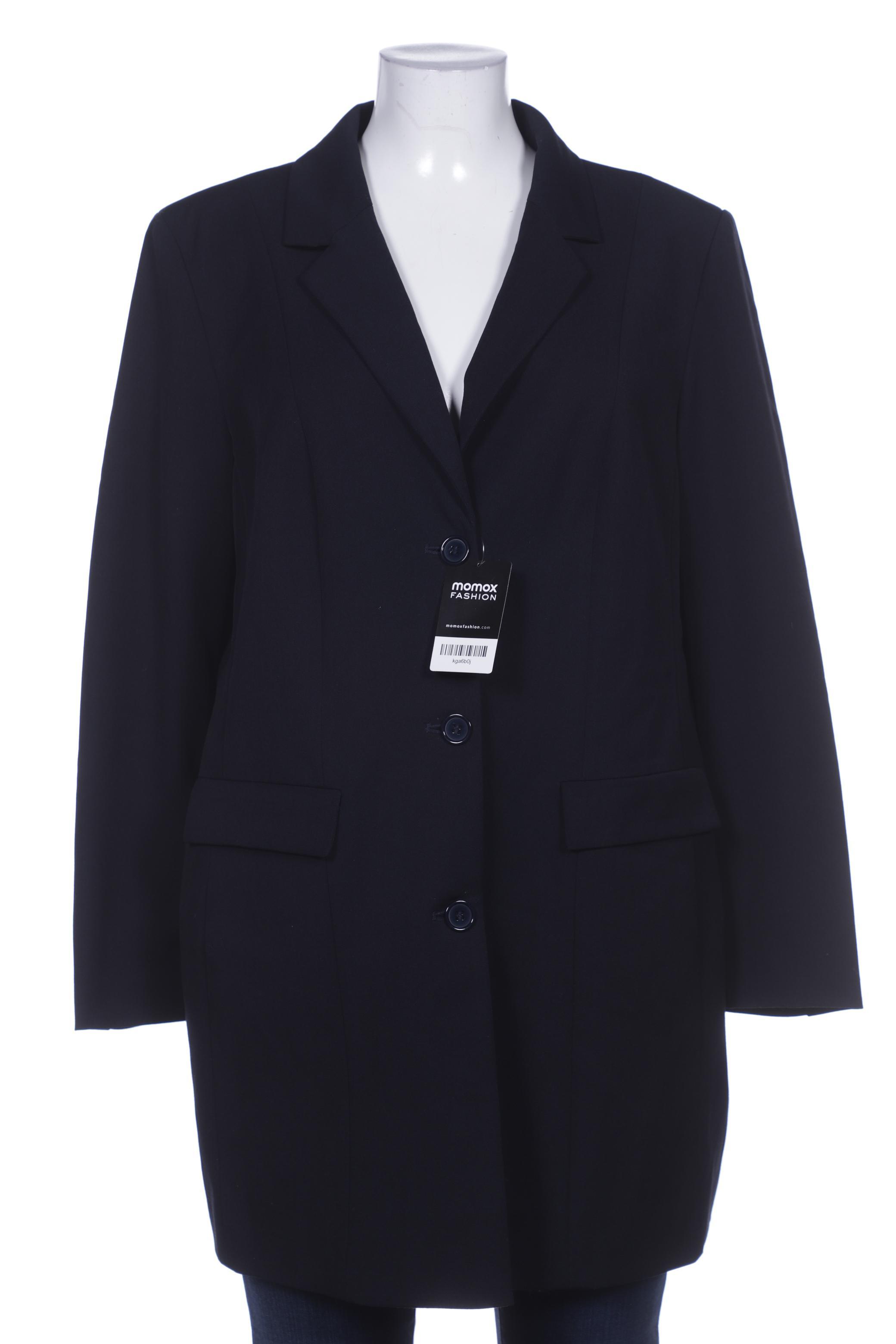 

Ashley Brooke Damen Blazer, marineblau