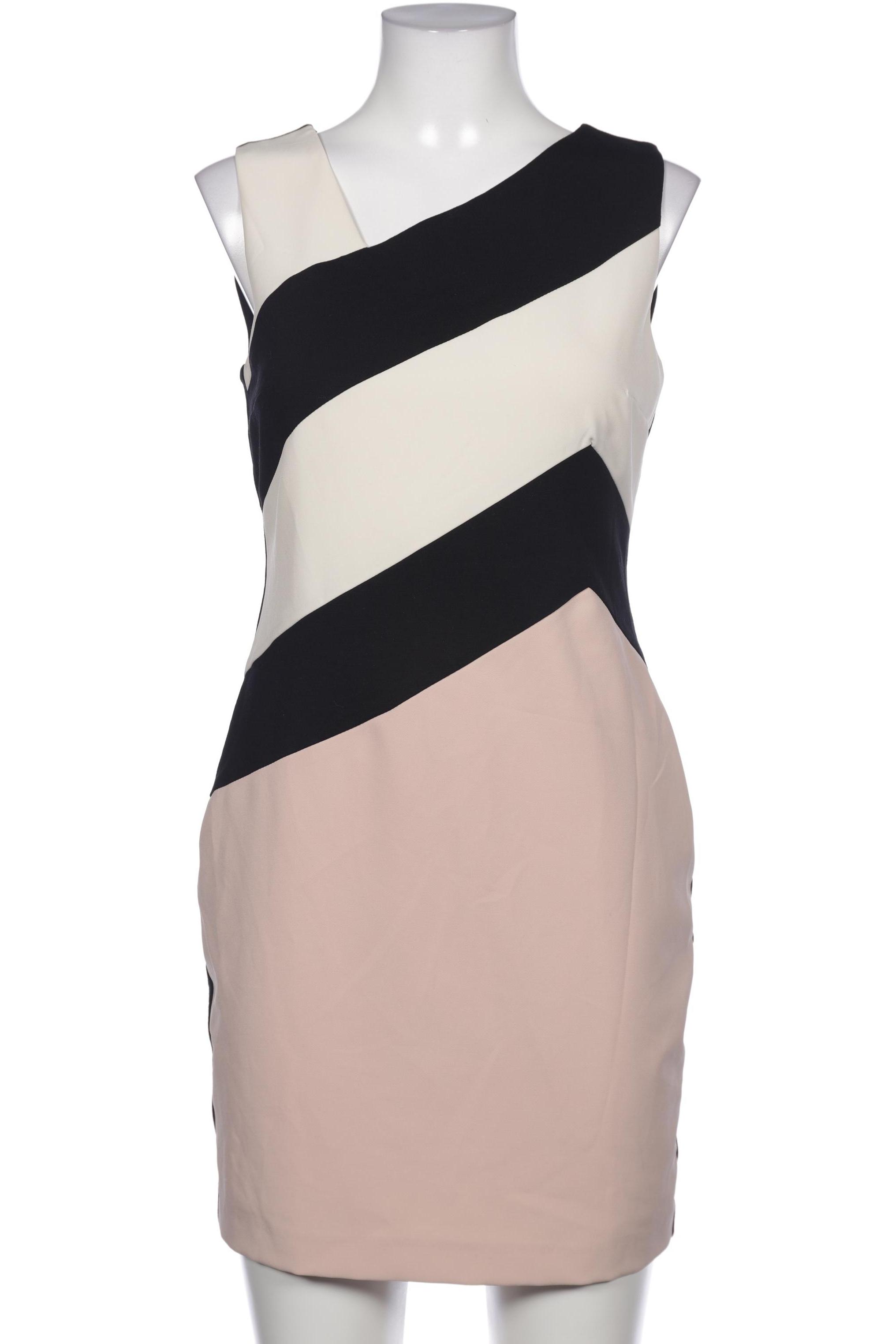 

Ashley Brooke Damen Kleid, beige
