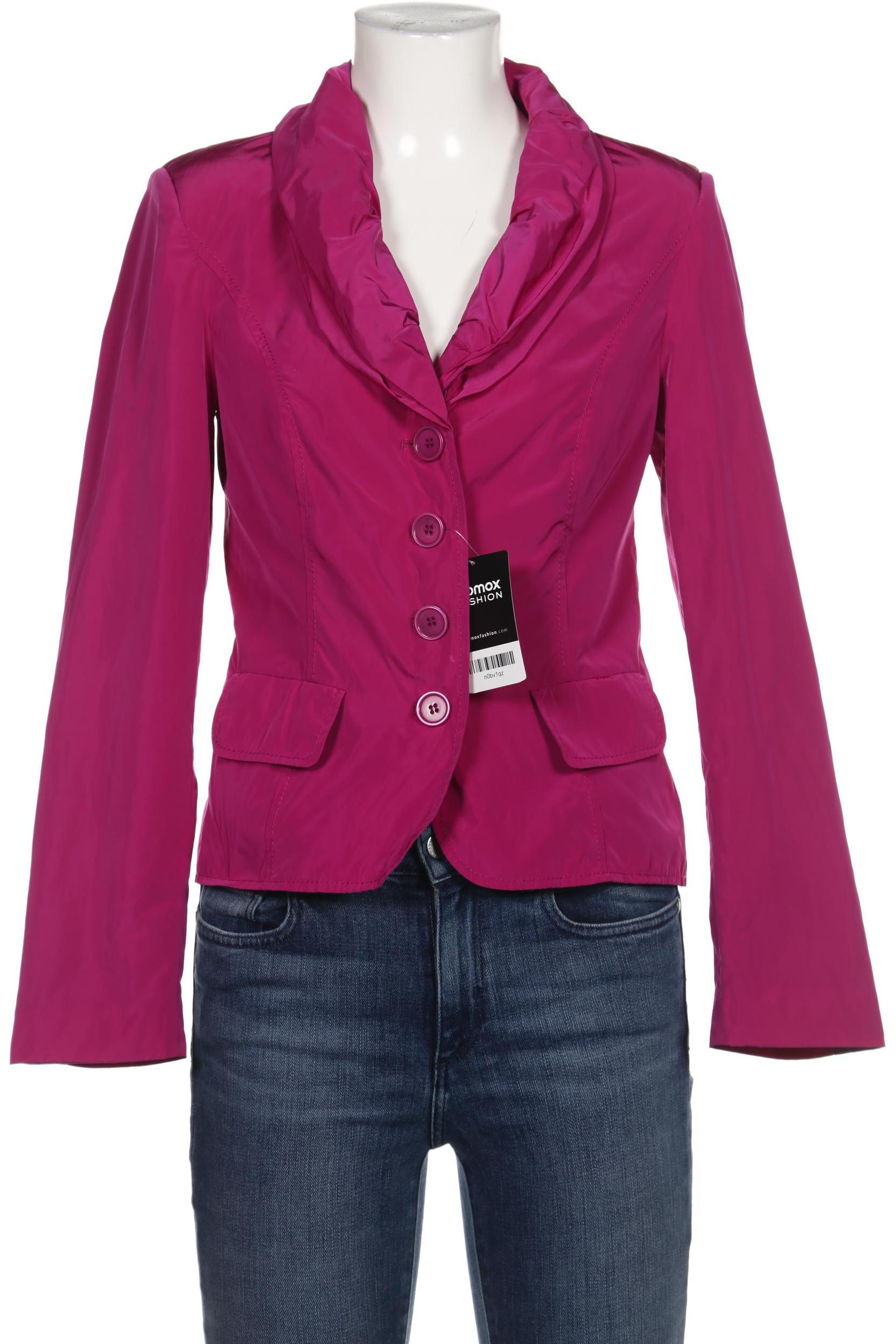 

Ashley Brooke Damen Blazer, pink