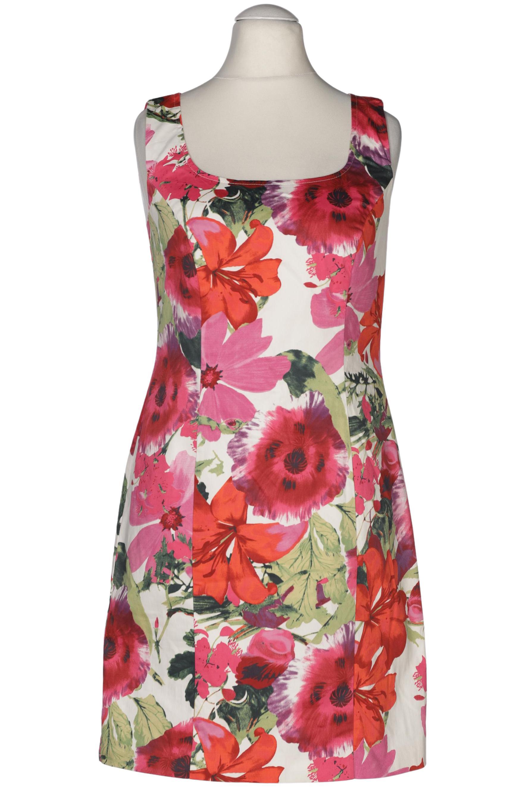

Ashley Brooke Damen Kleid, pink, Gr. 38