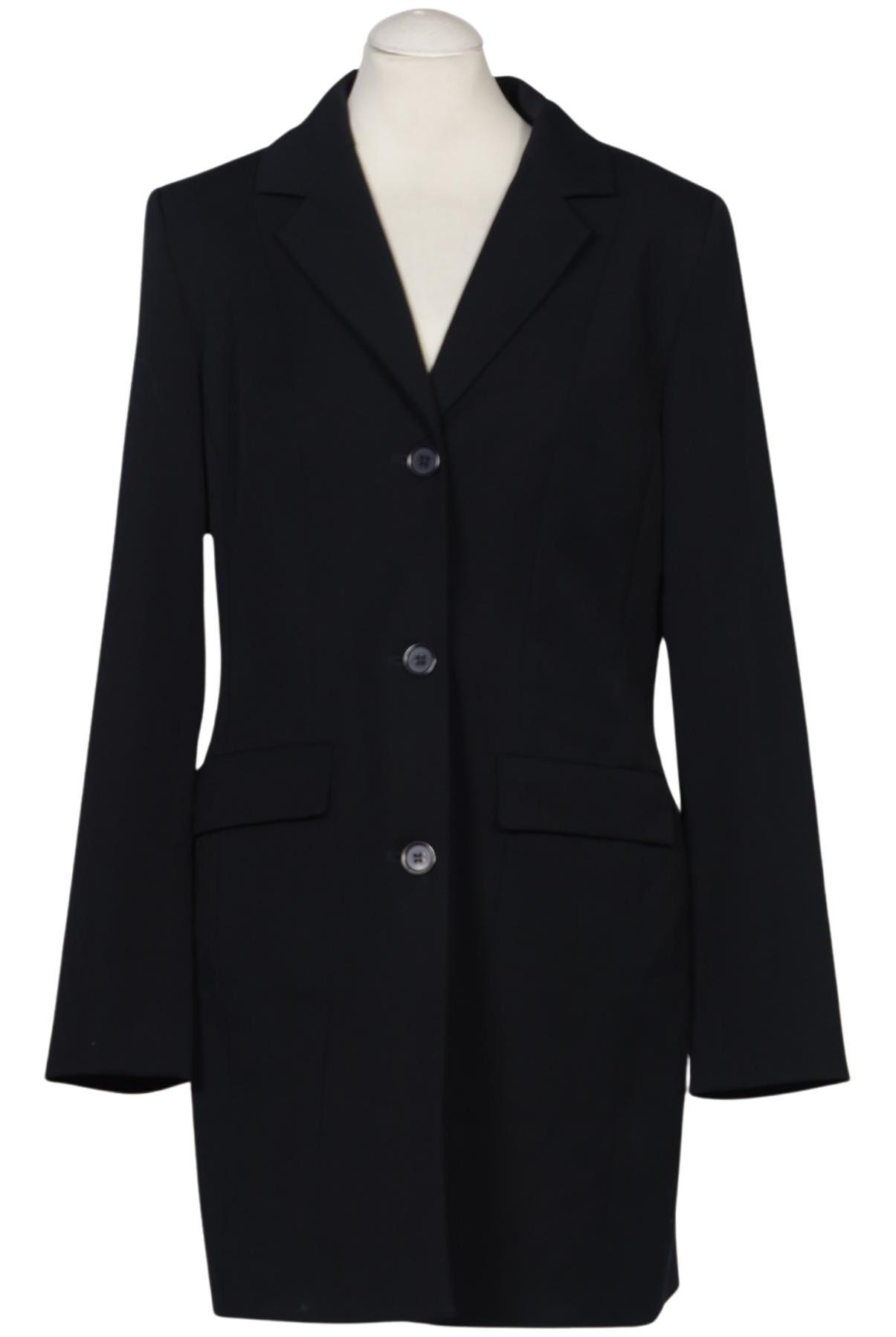 

Ashley Brooke Damen Blazer, marineblau, Gr. 40