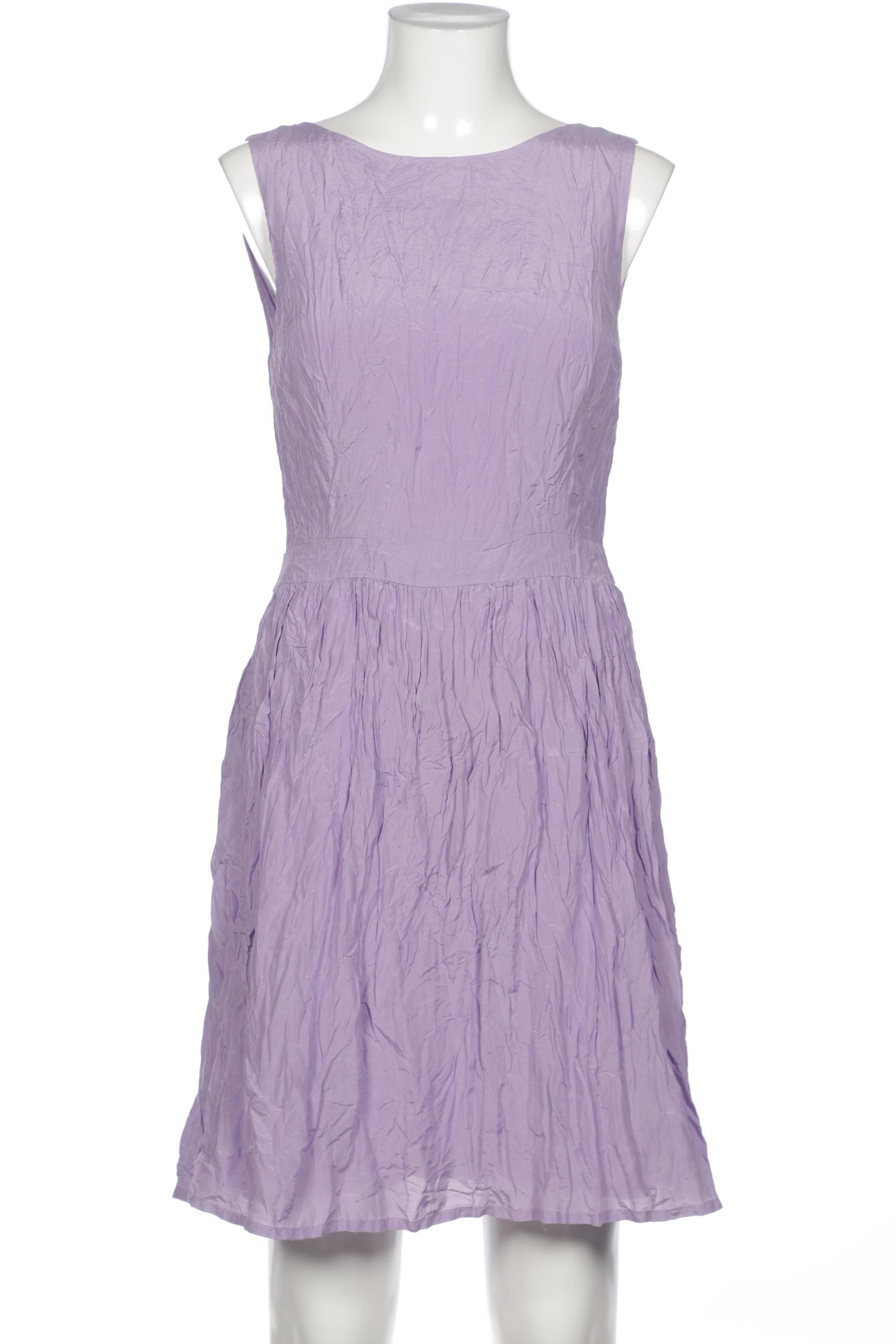 

Ashley Brooke Damen Kleid, flieder