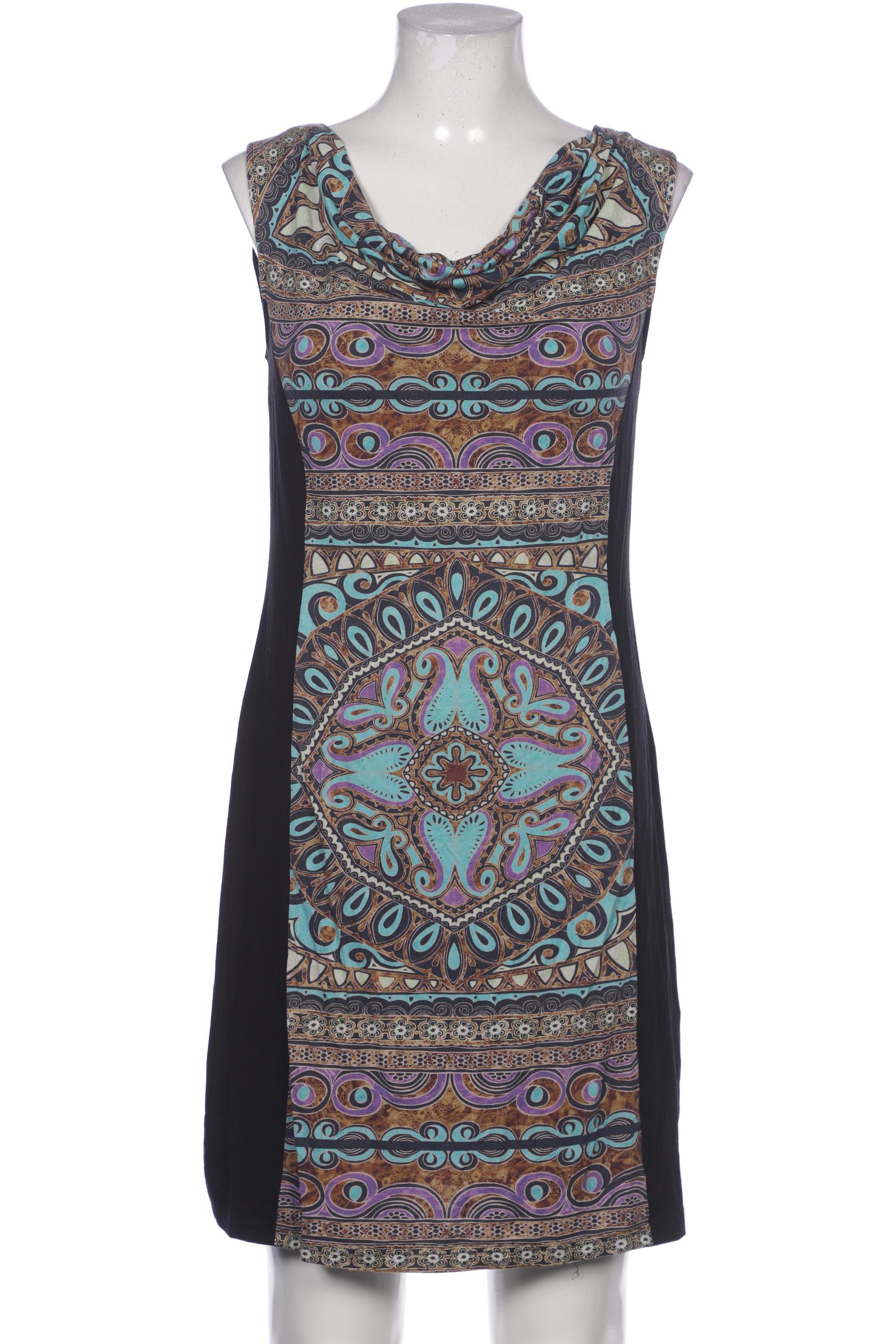 

Ashley Brooke Damen Kleid, schwarz, Gr. 40