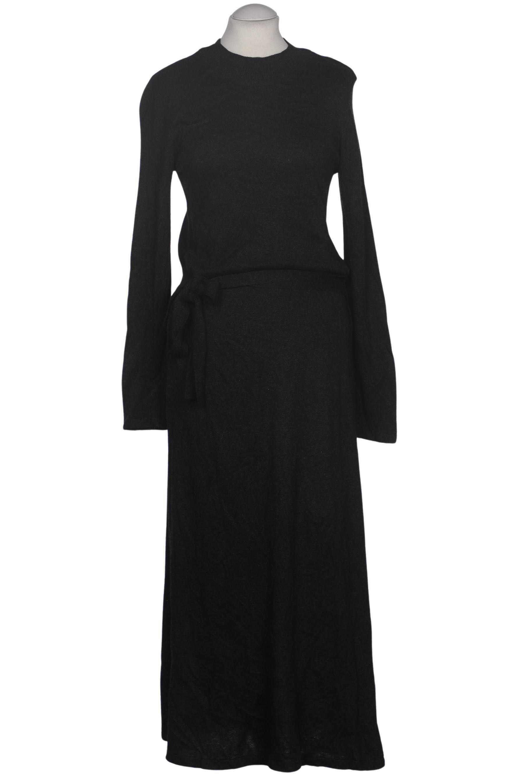 

Ashley Brooke Damen Kleid, schwarz, Gr. 38