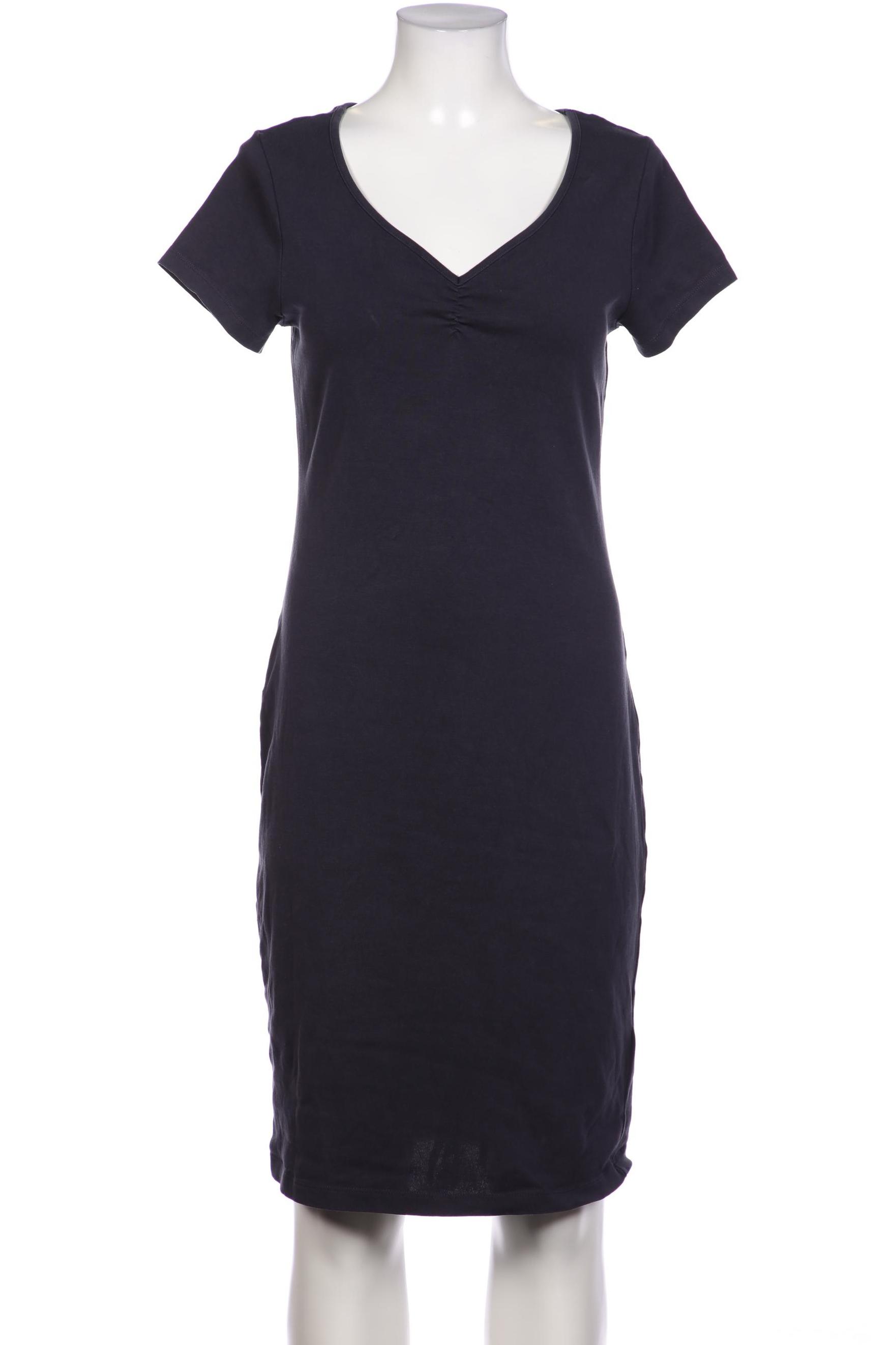 

Ashley Brooke Damen Kleid, marineblau, Gr. 40