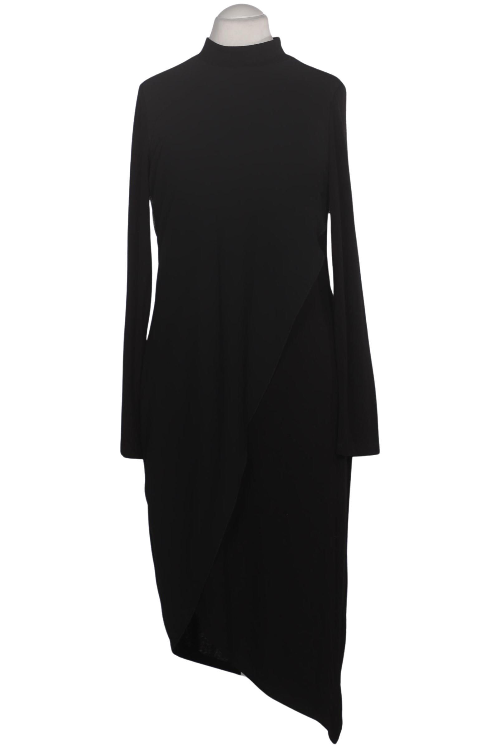 

Ashley Brooke Damen Kleid, schwarz, Gr. 42