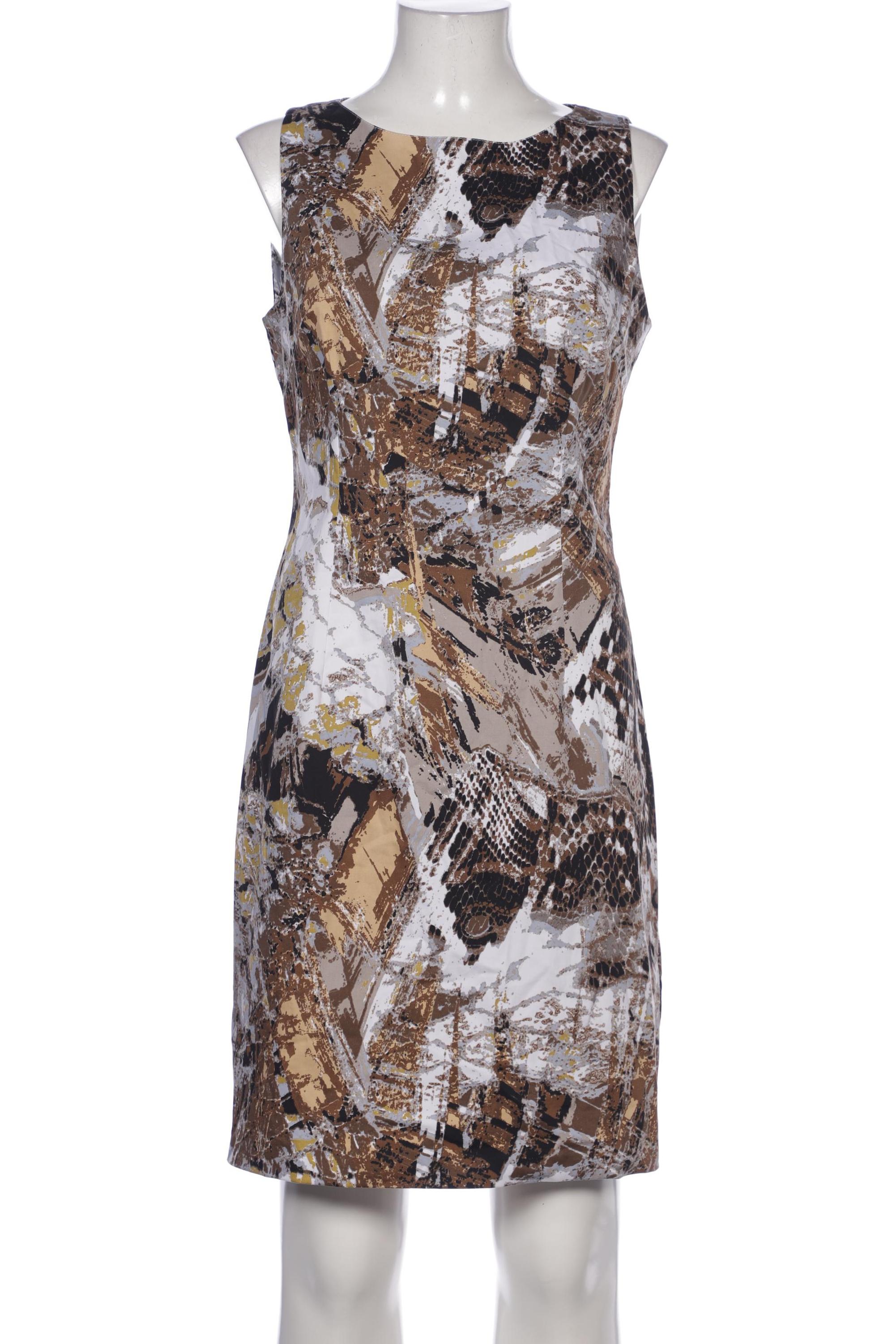 

Ashley Brooke Damen Kleid, mehrfarbig, Gr. 40
